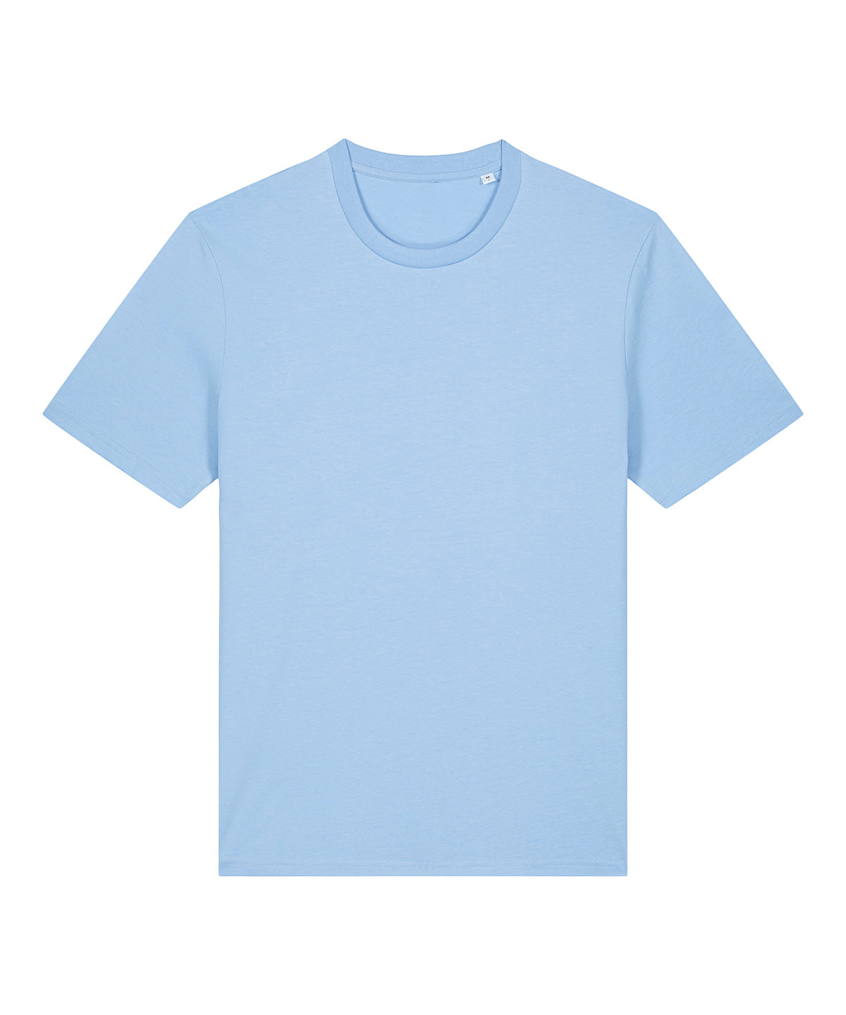 Stanley/Stella Unisex Creator 2.0 iconic t-shirt SX701
