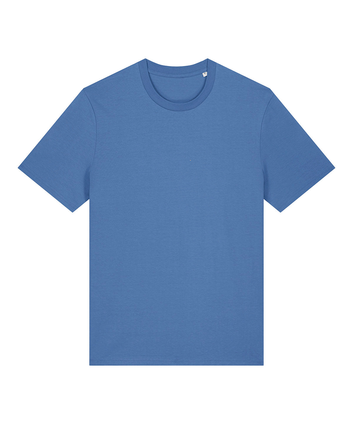 Stanley/Stella Unisex Creator 2.0 iconic t-shirt SX701