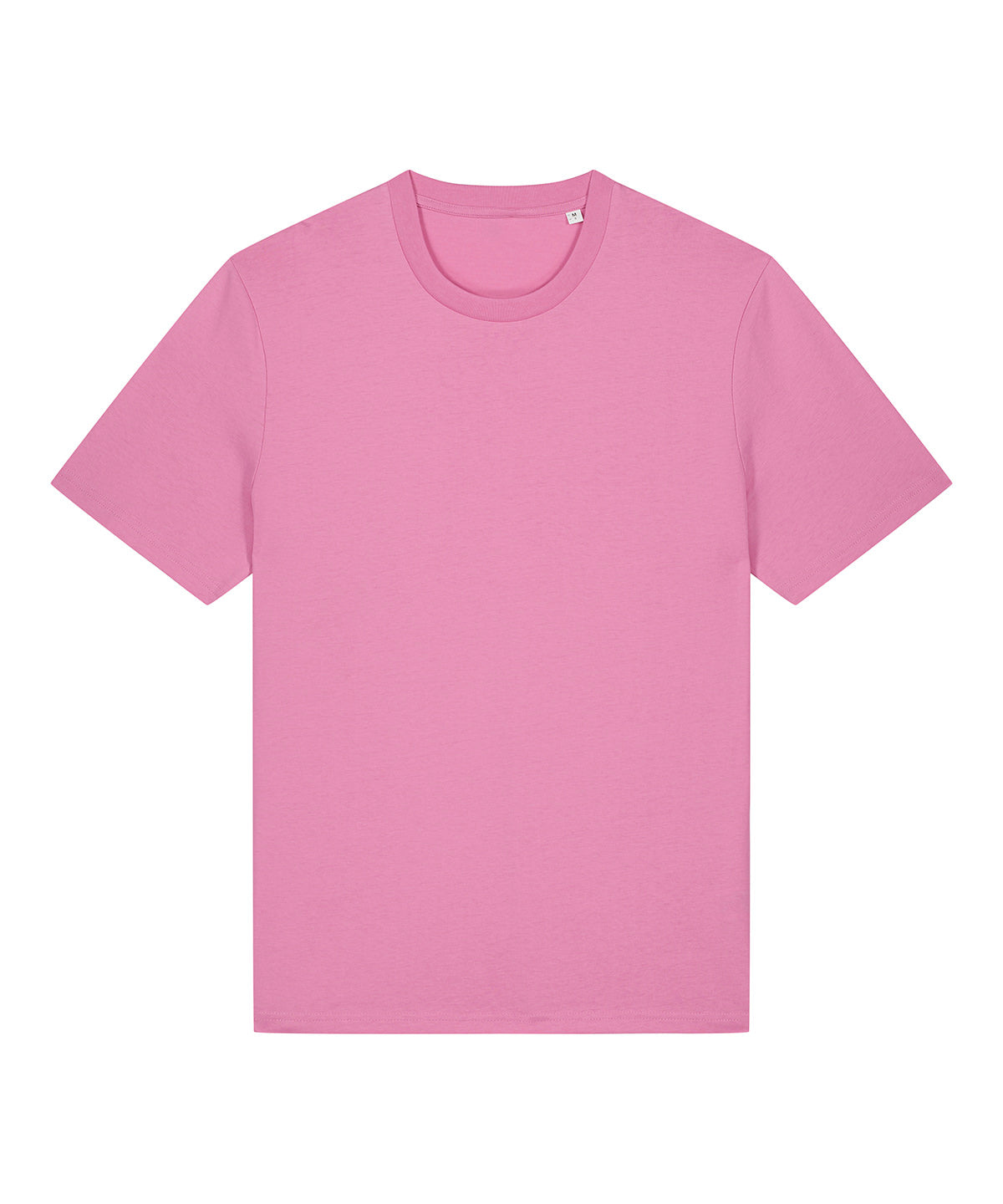 Stanley/Stella Unisex Creator 2.0 iconic t-shirt SX701
