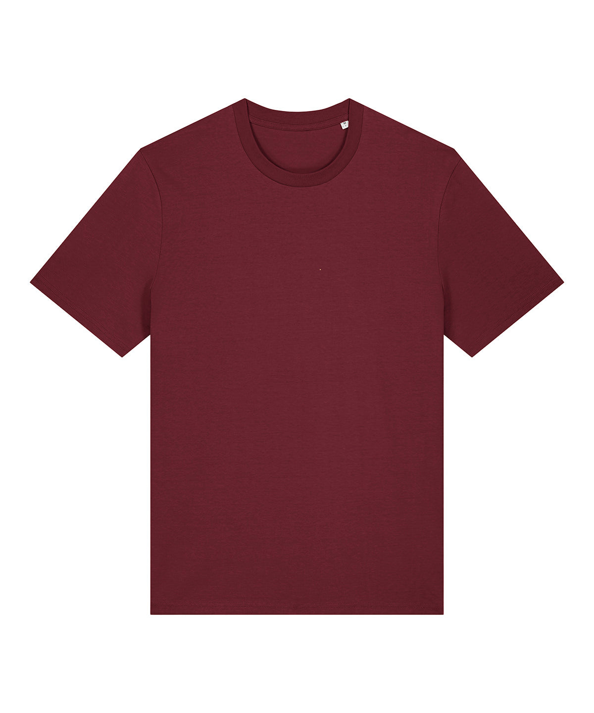 Stanley/Stella Unisex Creator 2.0 iconic t-shirt SX701