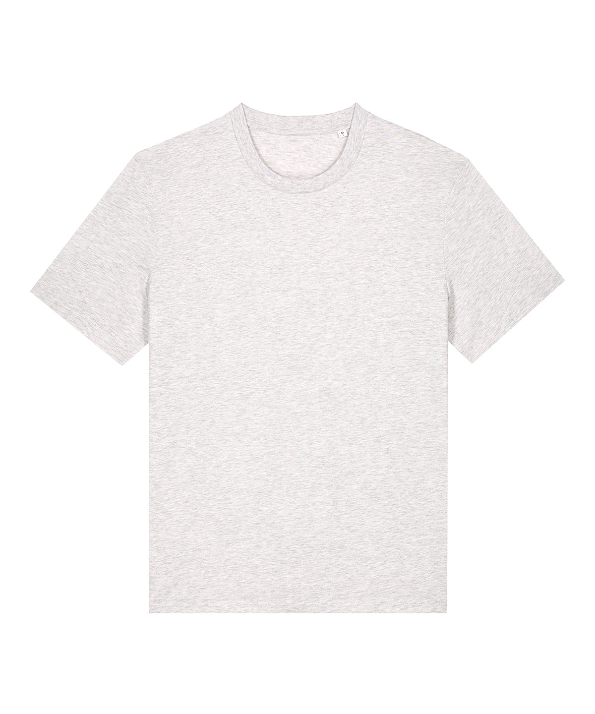 Stanley/Stella Unisex Creator 2.0 iconic t-shirt SX701