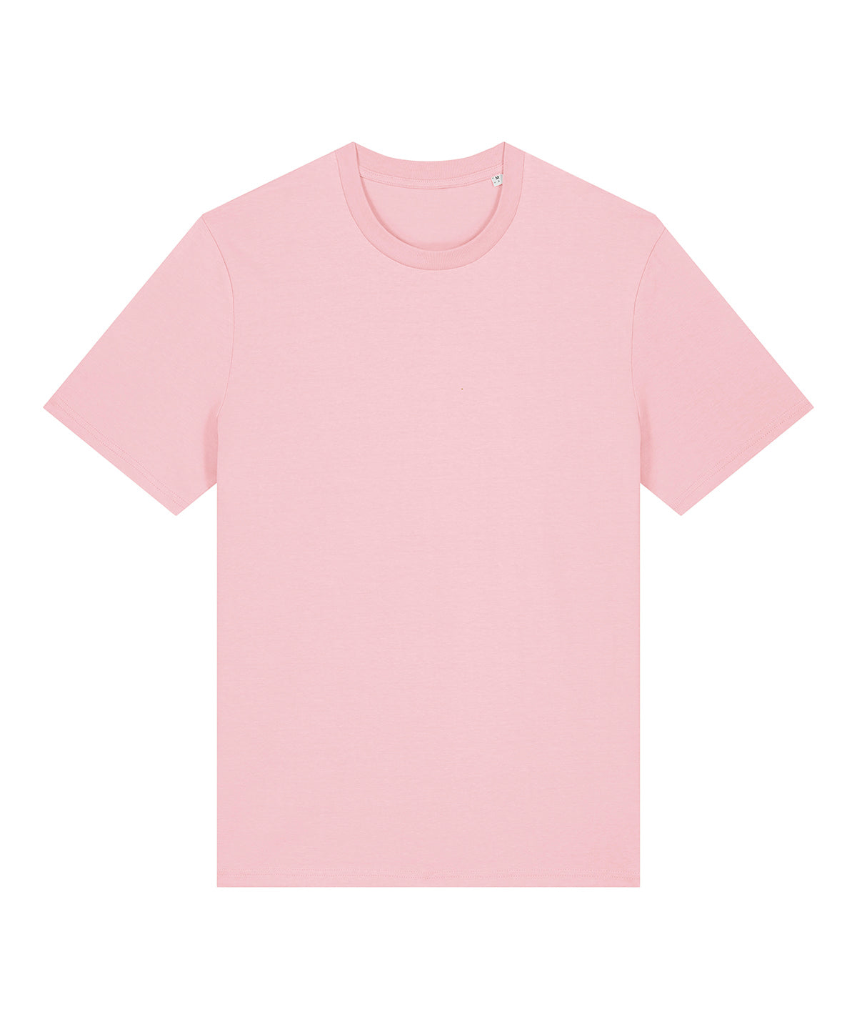 Stanley/Stella Unisex Creator 2.0 iconic t-shirt SX701