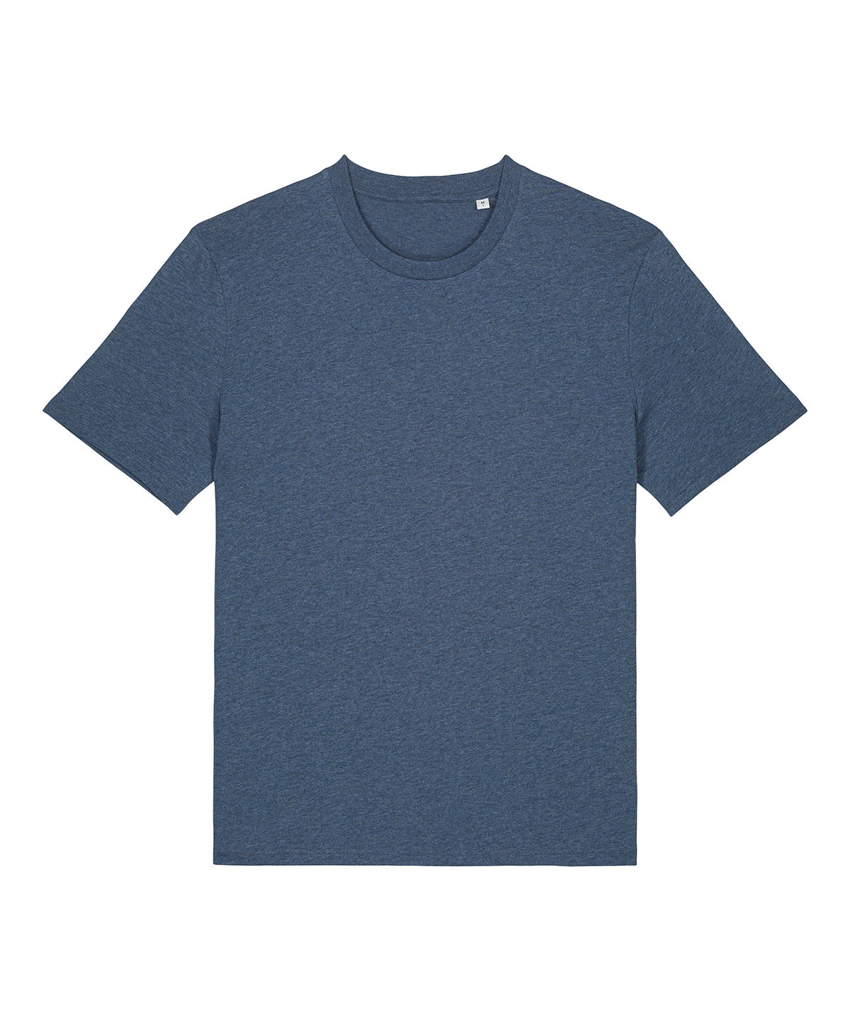 Stanley/Stella Unisex Creator 2.0 iconic t-shirt SX701