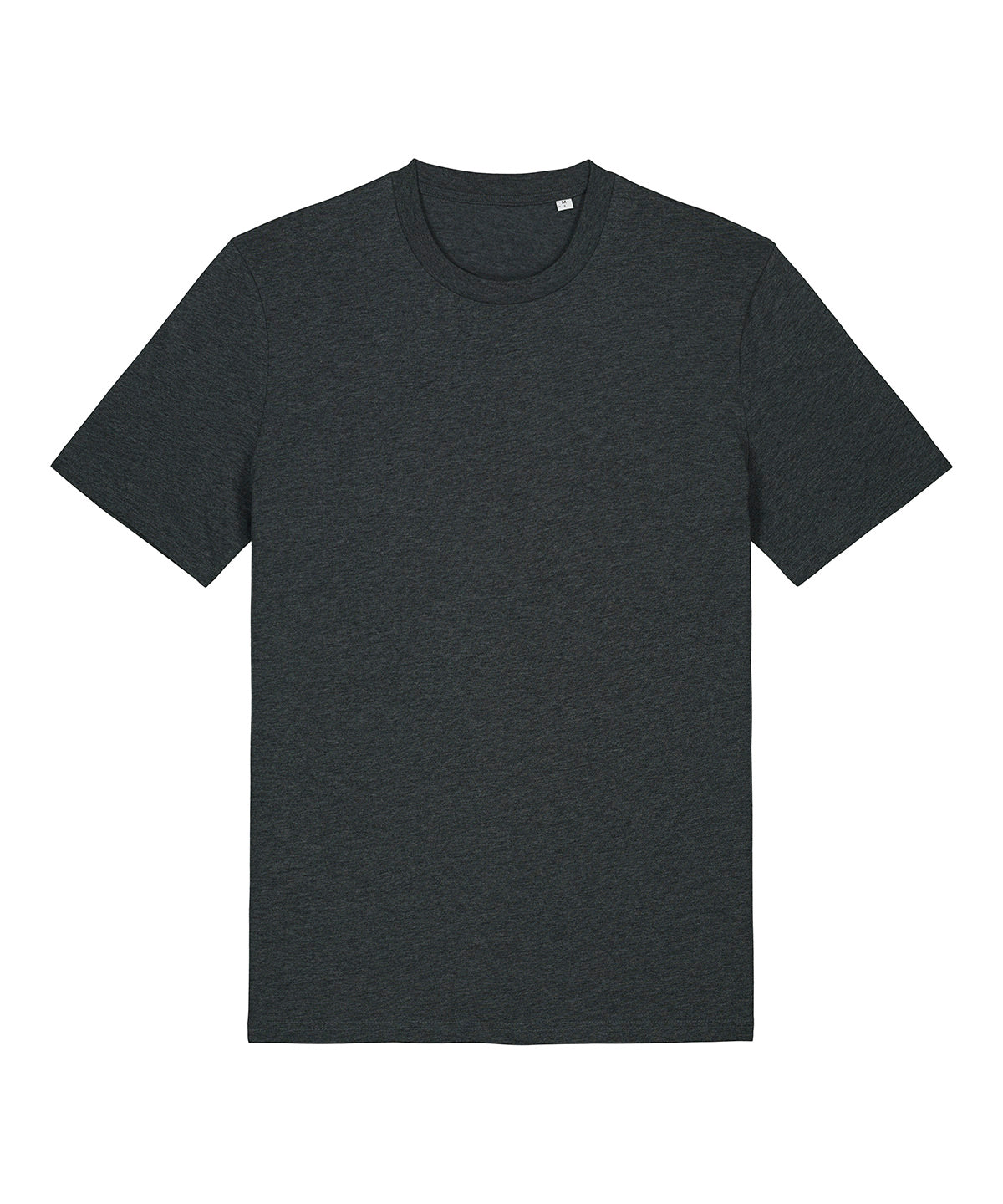 Stanley/Stella Unisex Creator 2.0 iconic t-shirt SX701