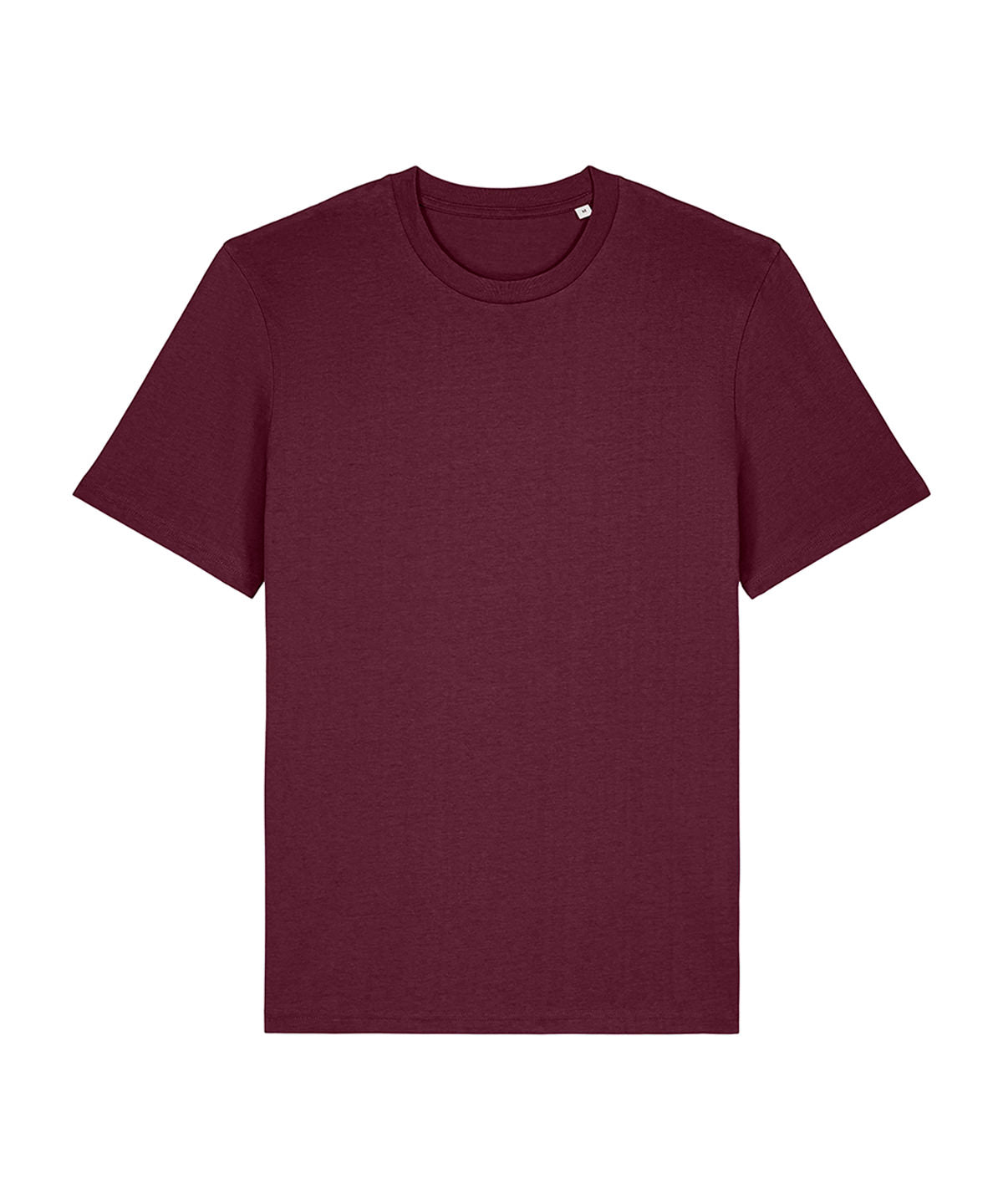 Stanley/Stella Unisex Creator 2.0 iconic t-shirt SX701