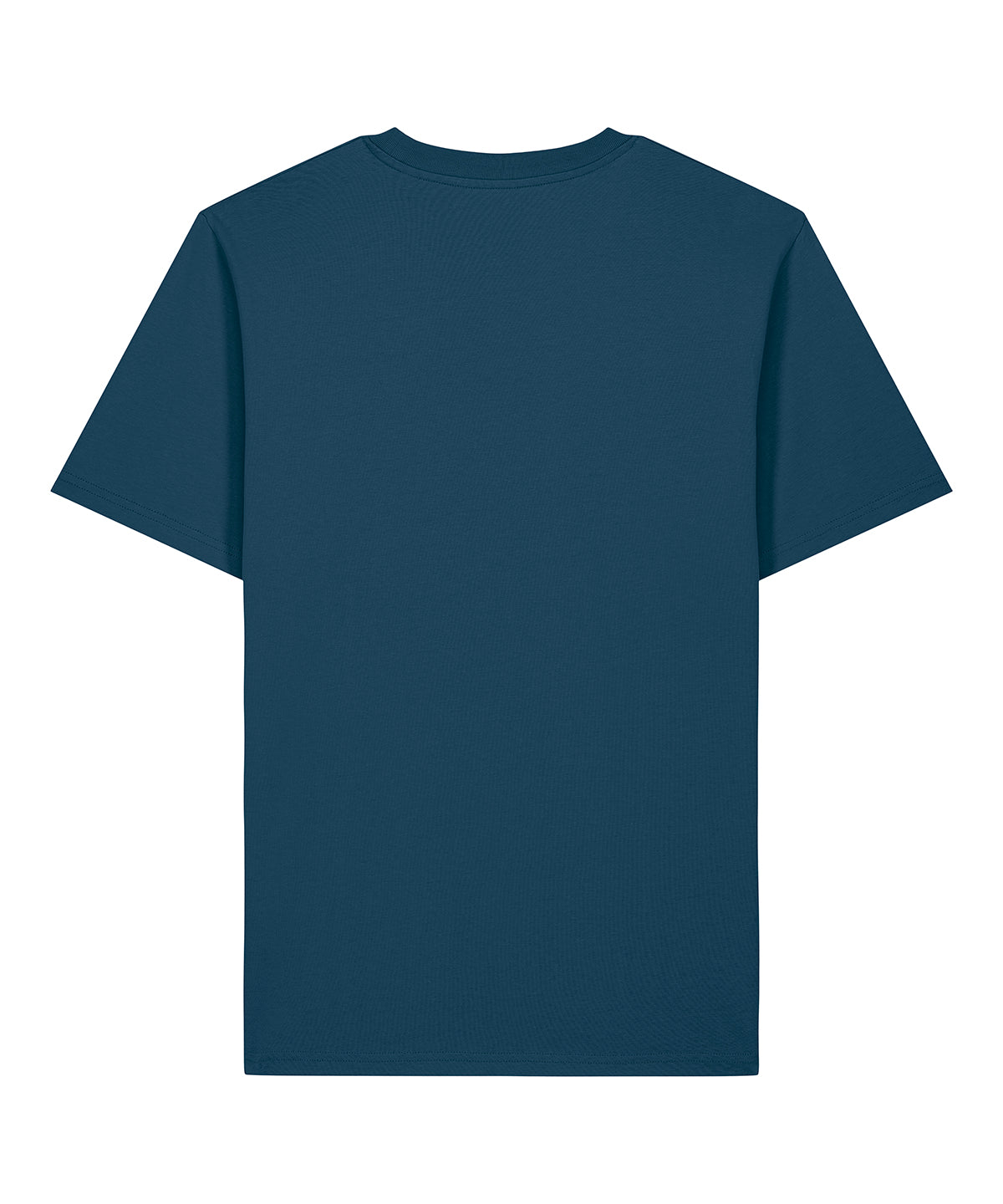 Stanley/Stella Unisex Creator 2.0 iconic t-shirt SX701