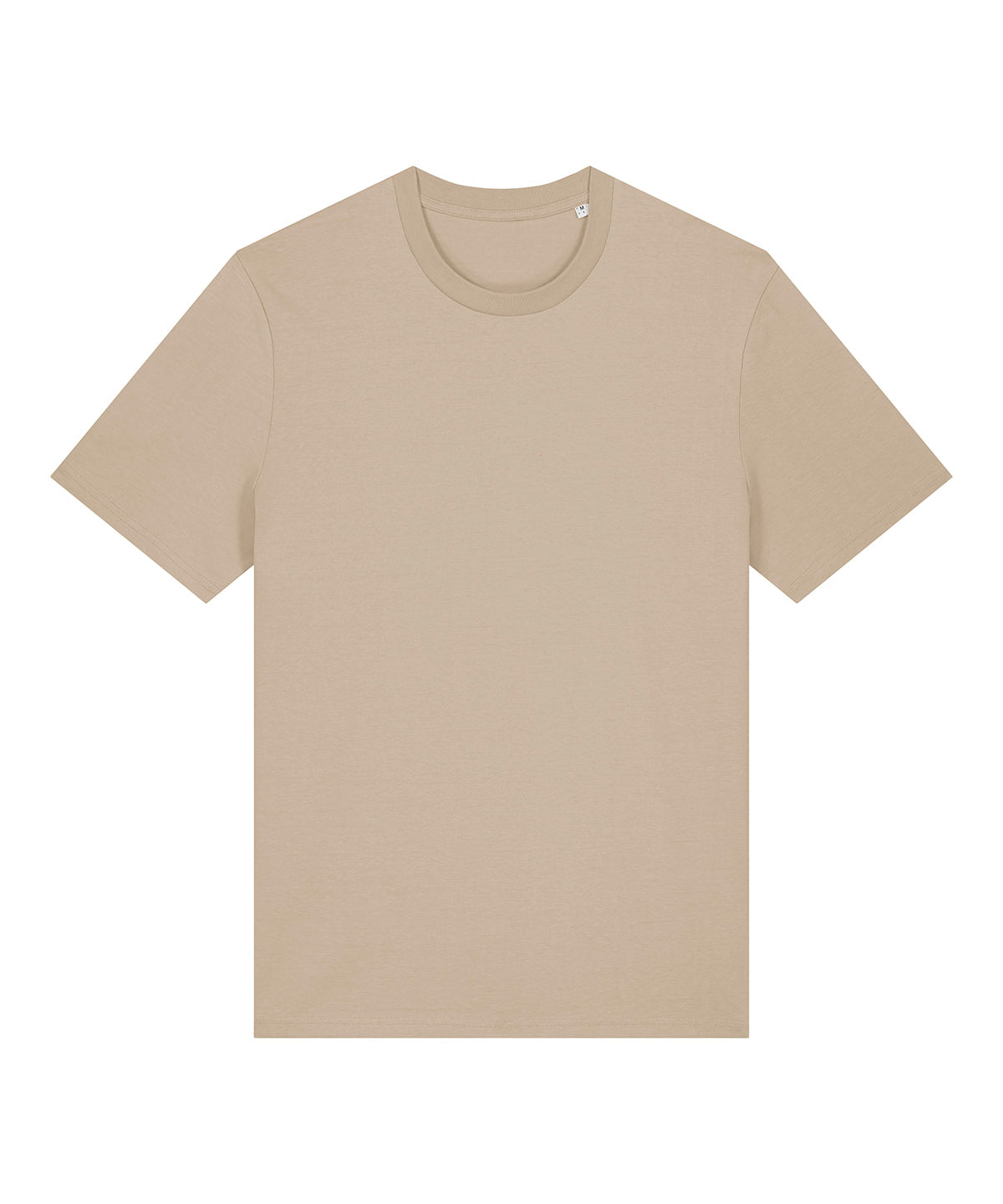 Stanley/Stella Unisex Creator 2.0 iconic t-shirt SX701