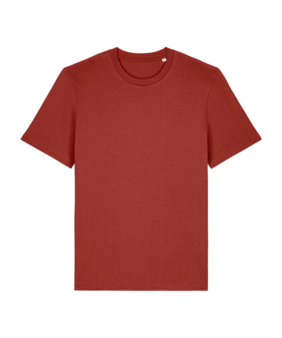 Stanley/Stella Unisex Creator 2.0 iconic t-shirt SX701