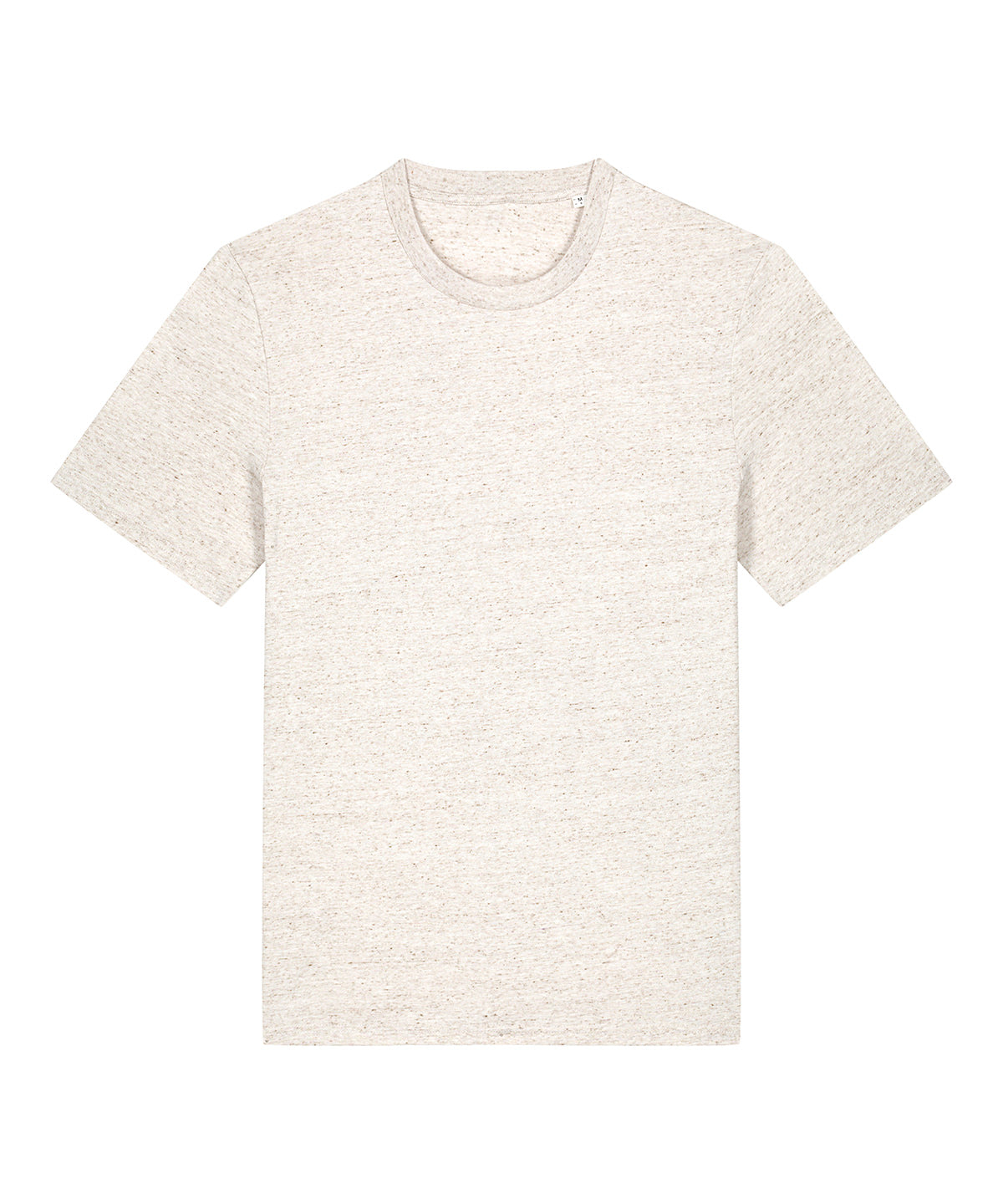 Stanley/Stella Unisex Creator 2.0 iconic t-shirt SX701