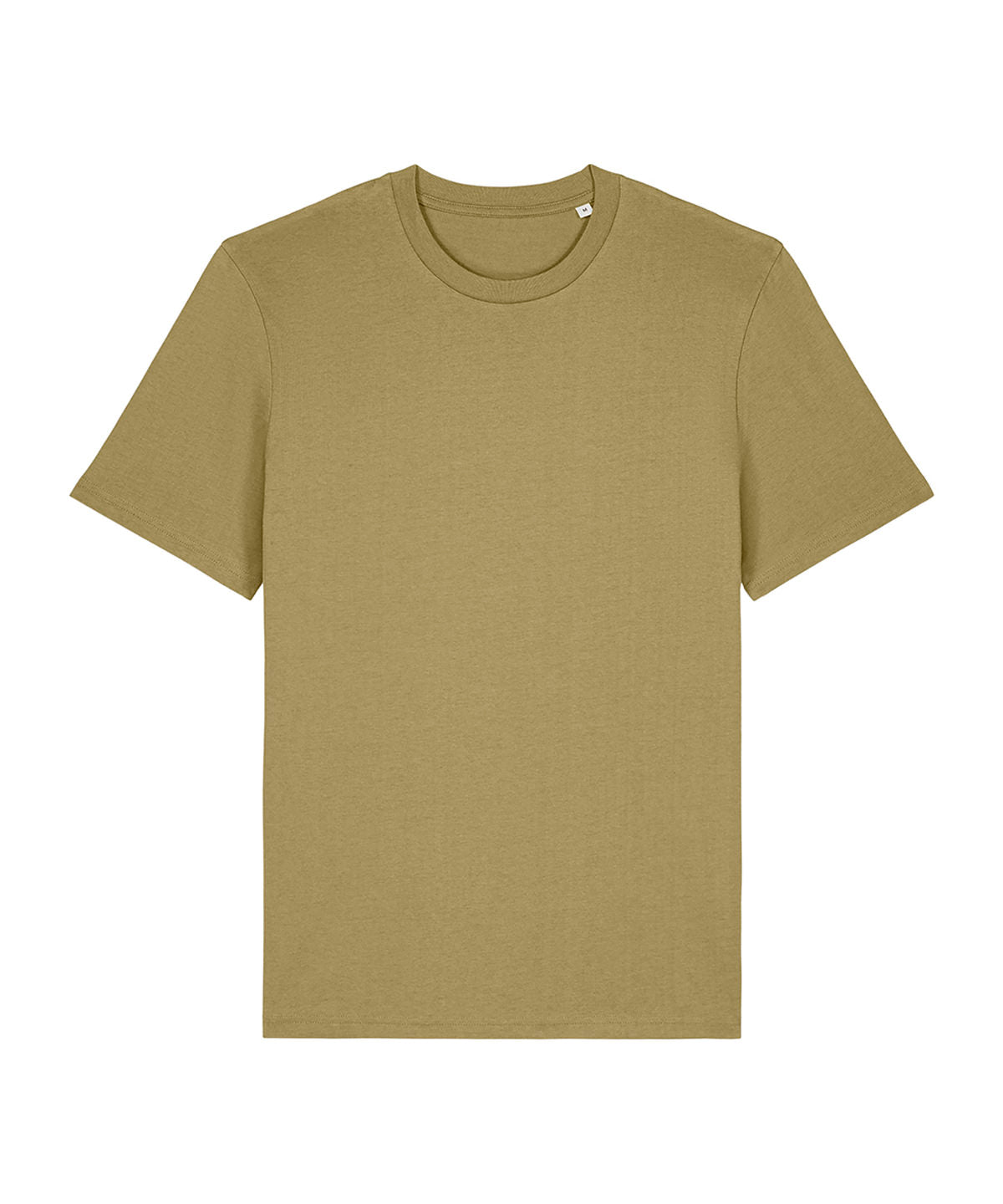 Stanley/Stella Unisex Creator 2.0 iconic t-shirt SX701