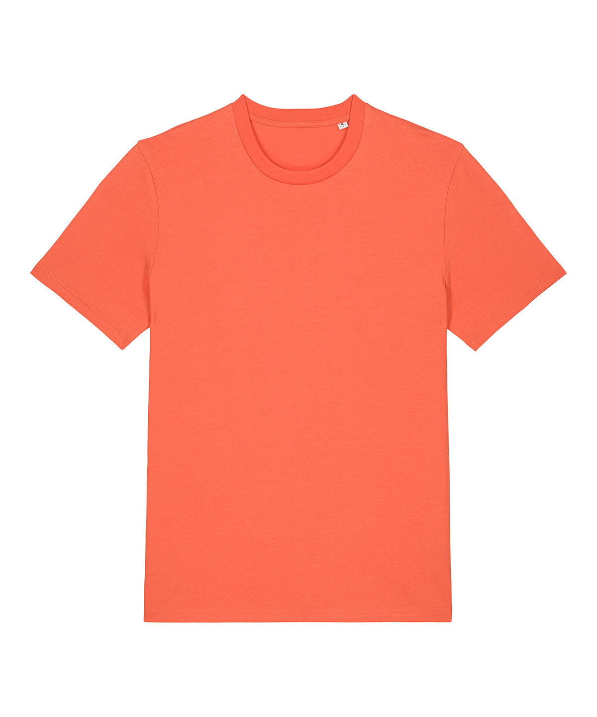 Stanley/Stella Unisex Creator 2.0 iconic t-shirt SX701