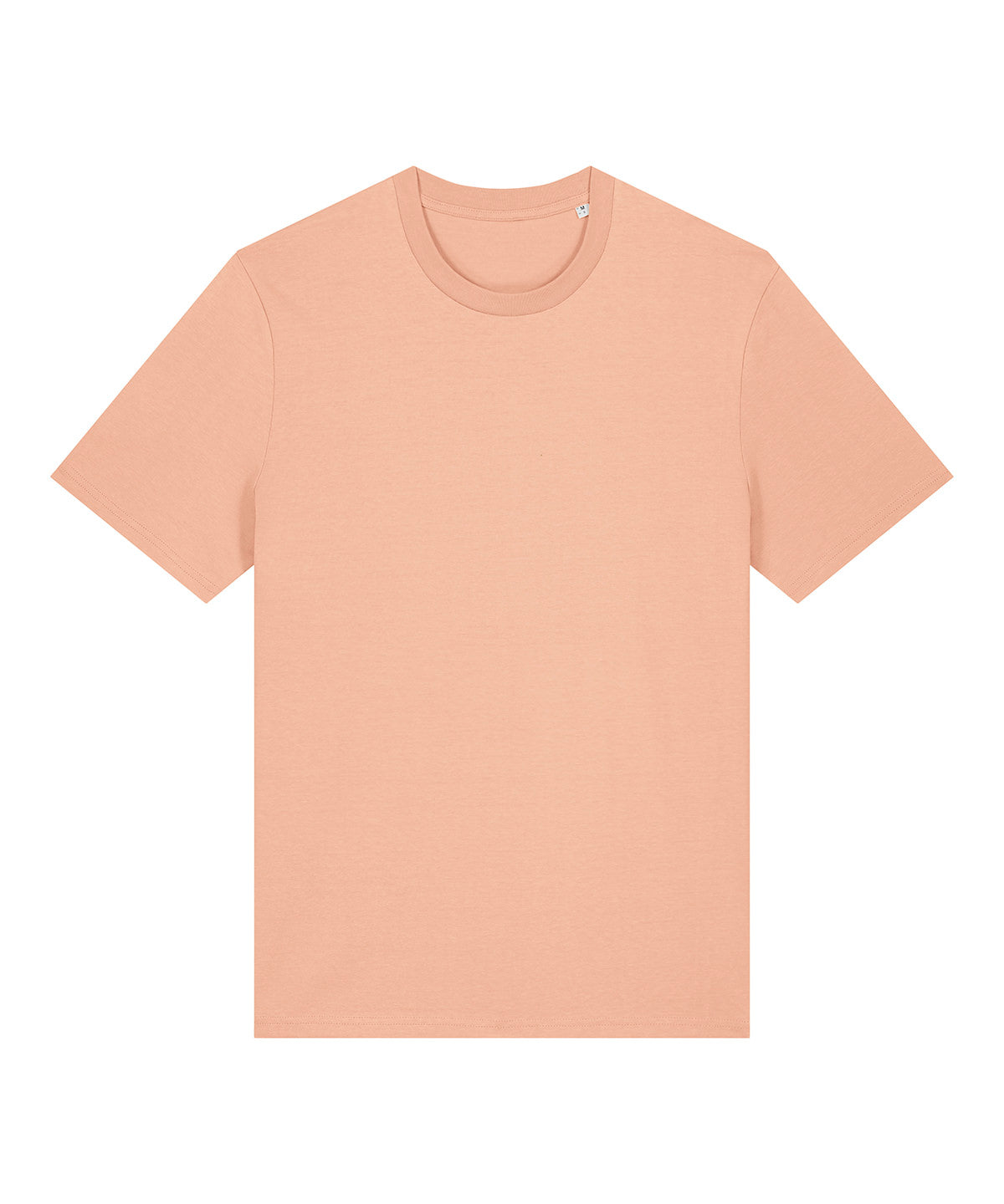Stanley/Stella Unisex Creator 2.0 iconic t-shirt SX701