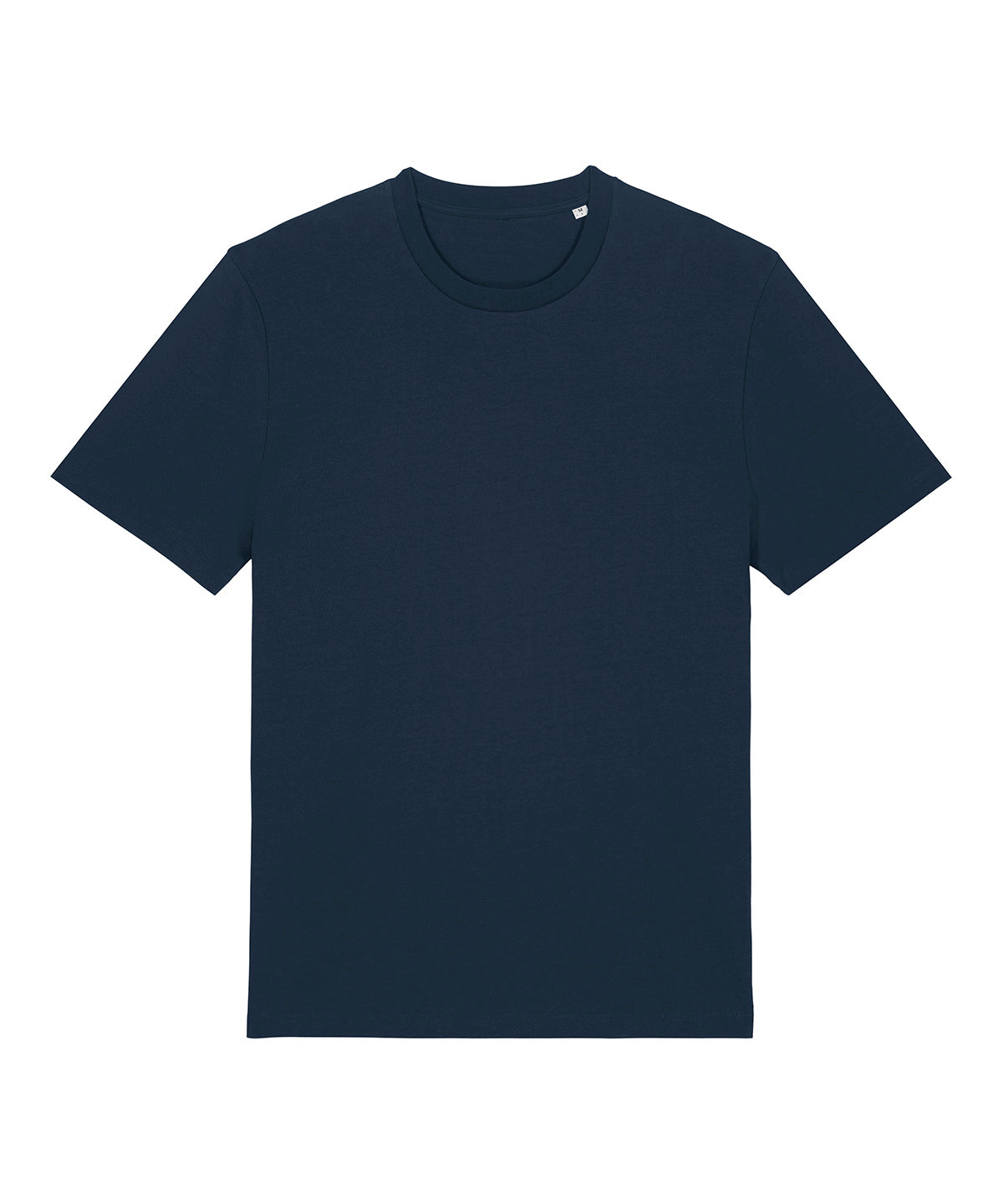 Stanley/Stella Unisex Creator 2.0 iconic t-shirt SX701