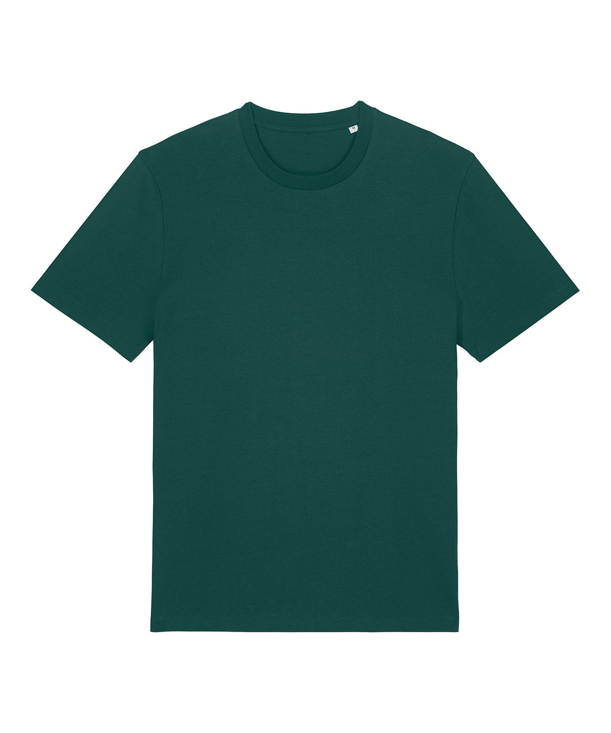 Stanley/Stella Unisex Creator 2.0 iconic t-shirt SX701