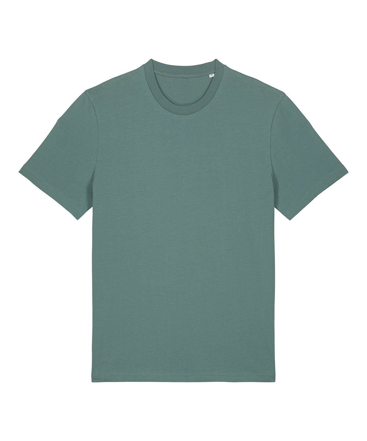 Stanley/Stella Unisex Creator 2.0 iconic t-shirt SX701