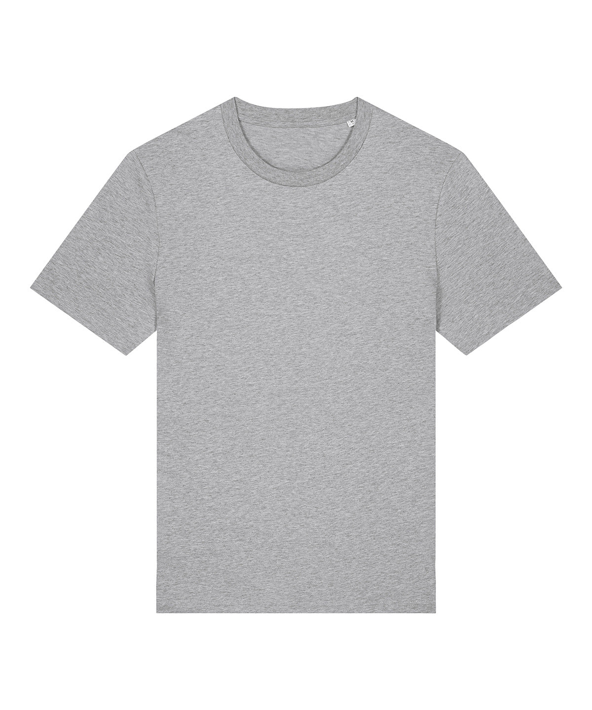 Stanley/Stella Unisex Creator 2.0 iconic t-shirt SX701