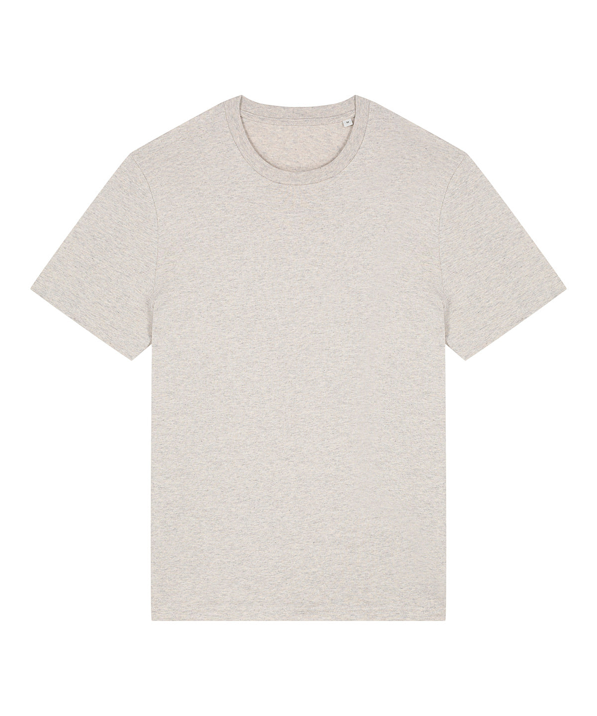 Stanley/Stella Unisex Creator 2.0 iconic t-shirt SX701