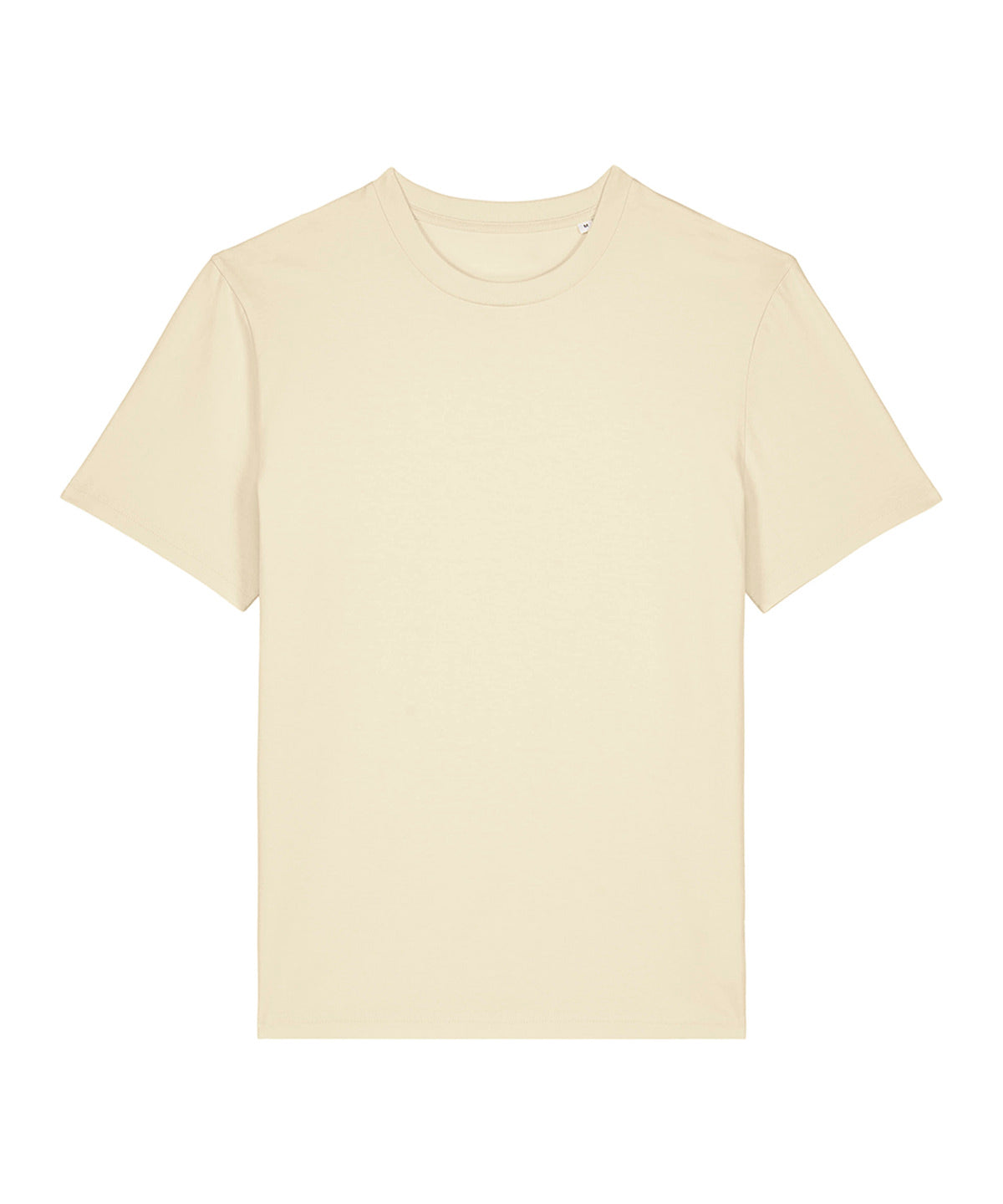 Stanley/Stella Unisex Creator 2.0 iconic t-shirt SX701