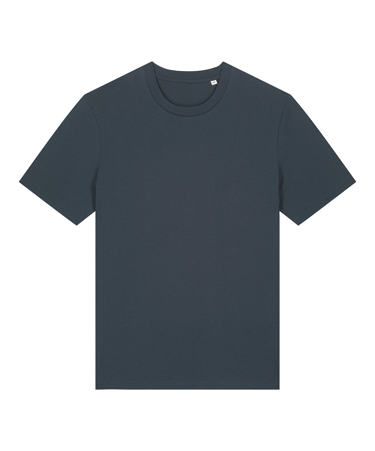 Stanley/Stella Unisex Creator 2.0 iconic t-shirt SX701