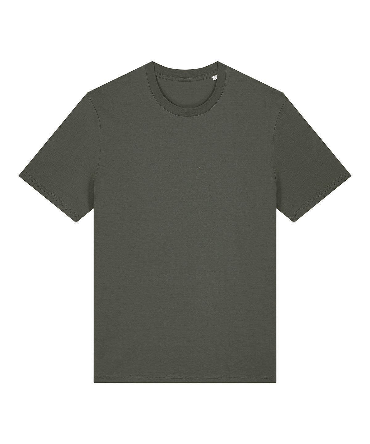 Stanley/Stella Unisex Creator 2.0 iconic t-shirt SX701
