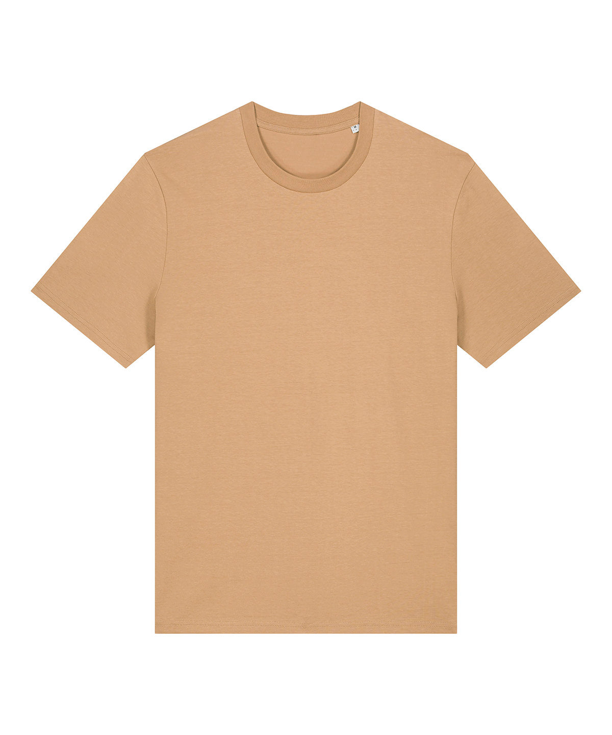 Stanley/Stella Unisex Creator 2.0 iconic t-shirt SX701