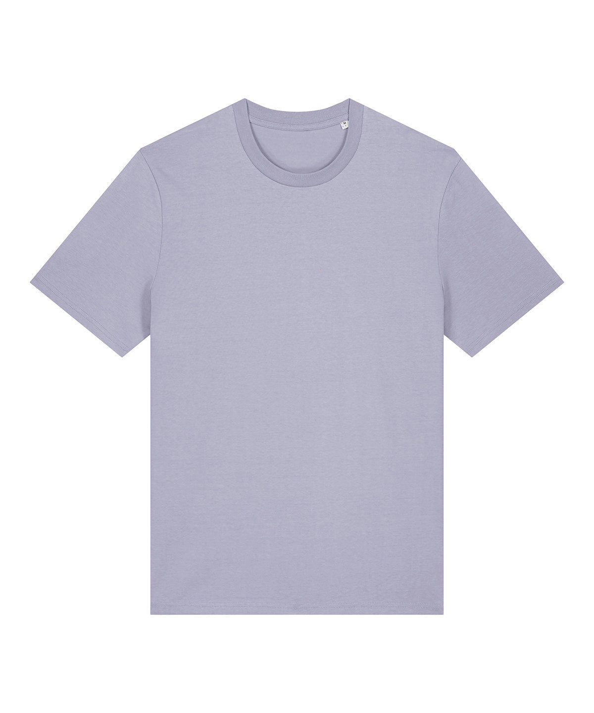 Stanley/Stella Unisex Creator 2.0 iconic t-shirt SX701