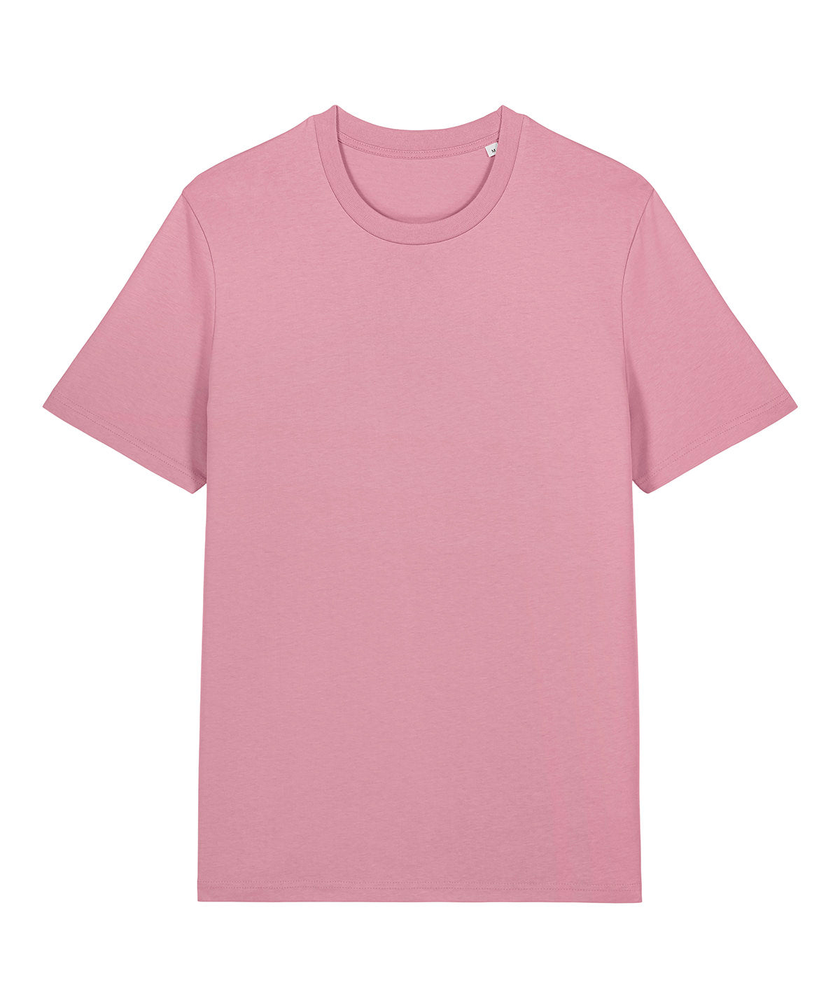 Stanley/Stella Unisex Creator 2.0 iconic t-shirt SX701