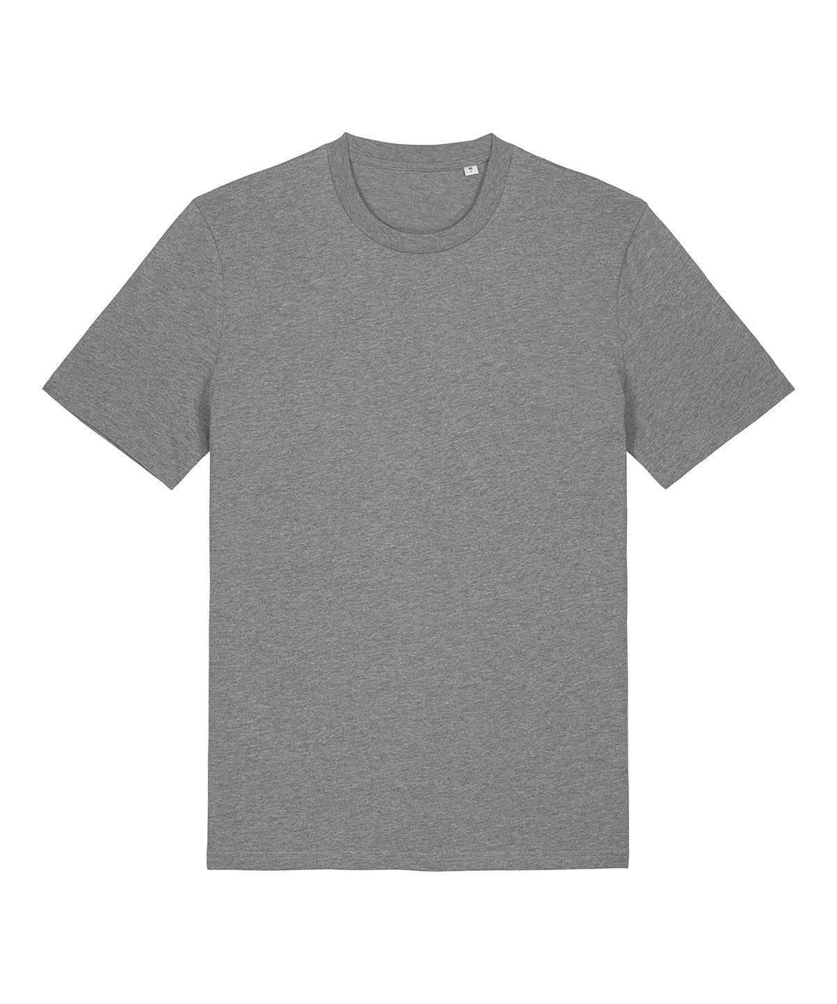 Stanley/Stella Unisex Creator 2.0 iconic t-shirt SX701