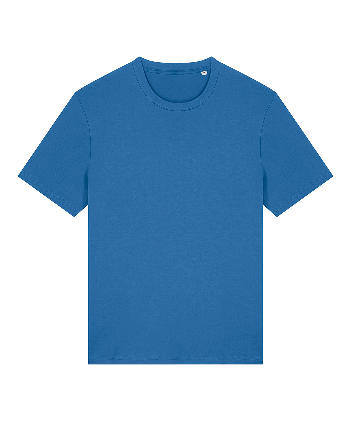 Stanley/Stella Unisex Creator 2.0 iconic t-shirt SX701