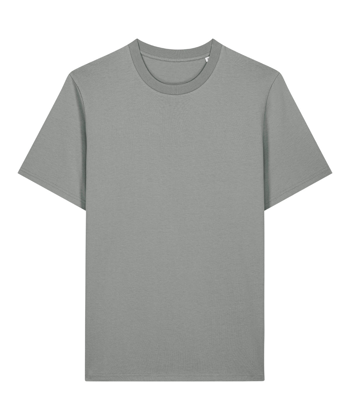 Stanley/Stella Unisex Creator 2.0 iconic t-shirt SX701