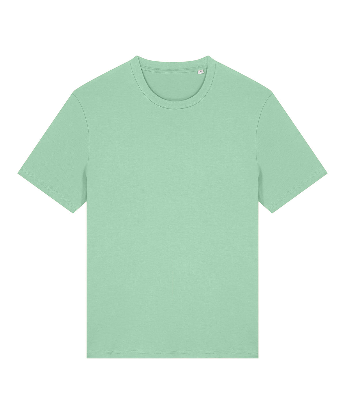 Stanley/Stella Unisex Creator 2.0 iconic t-shirt SX701