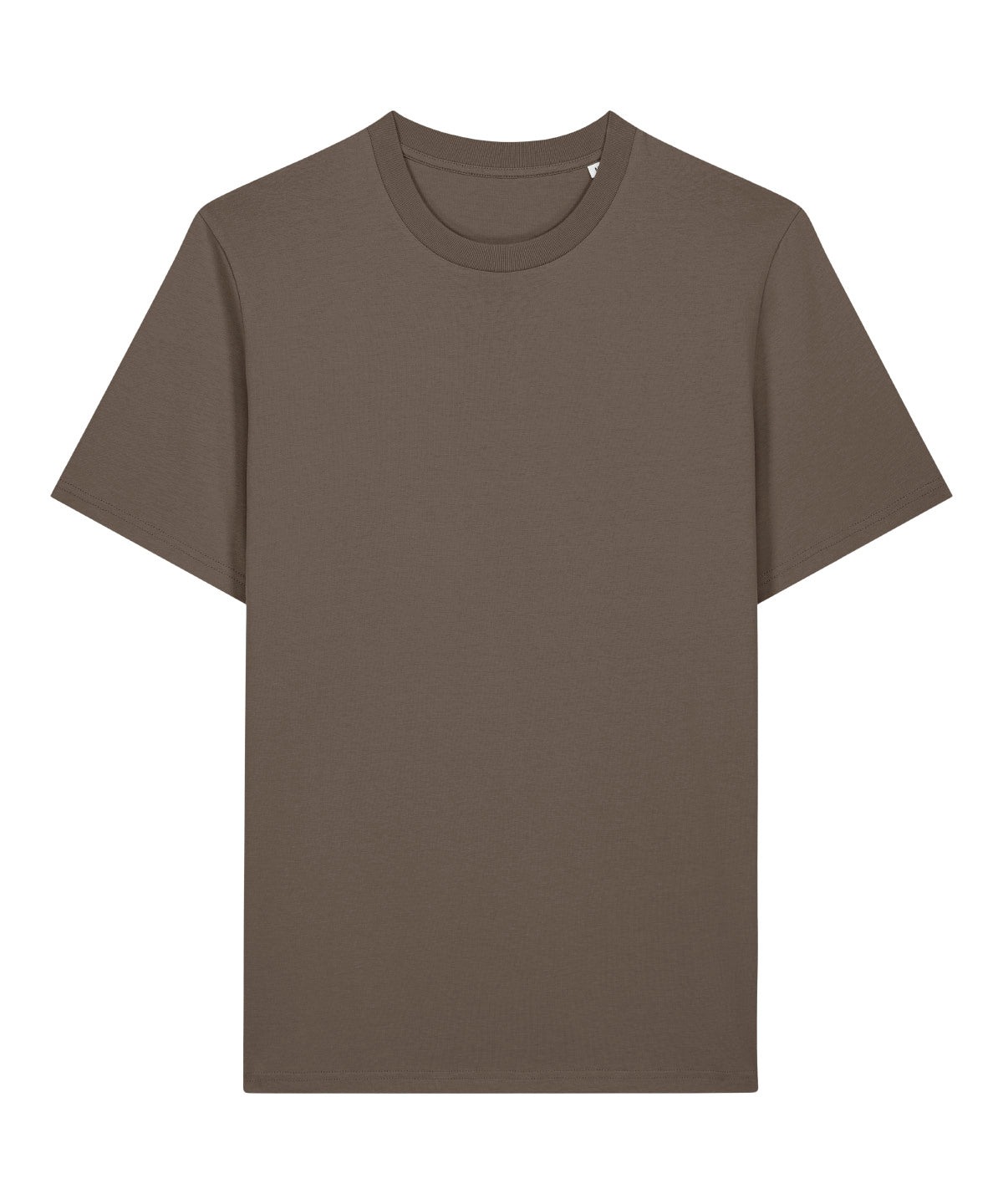 Stanley/Stella Unisex Creator 2.0 iconic t-shirt SX701