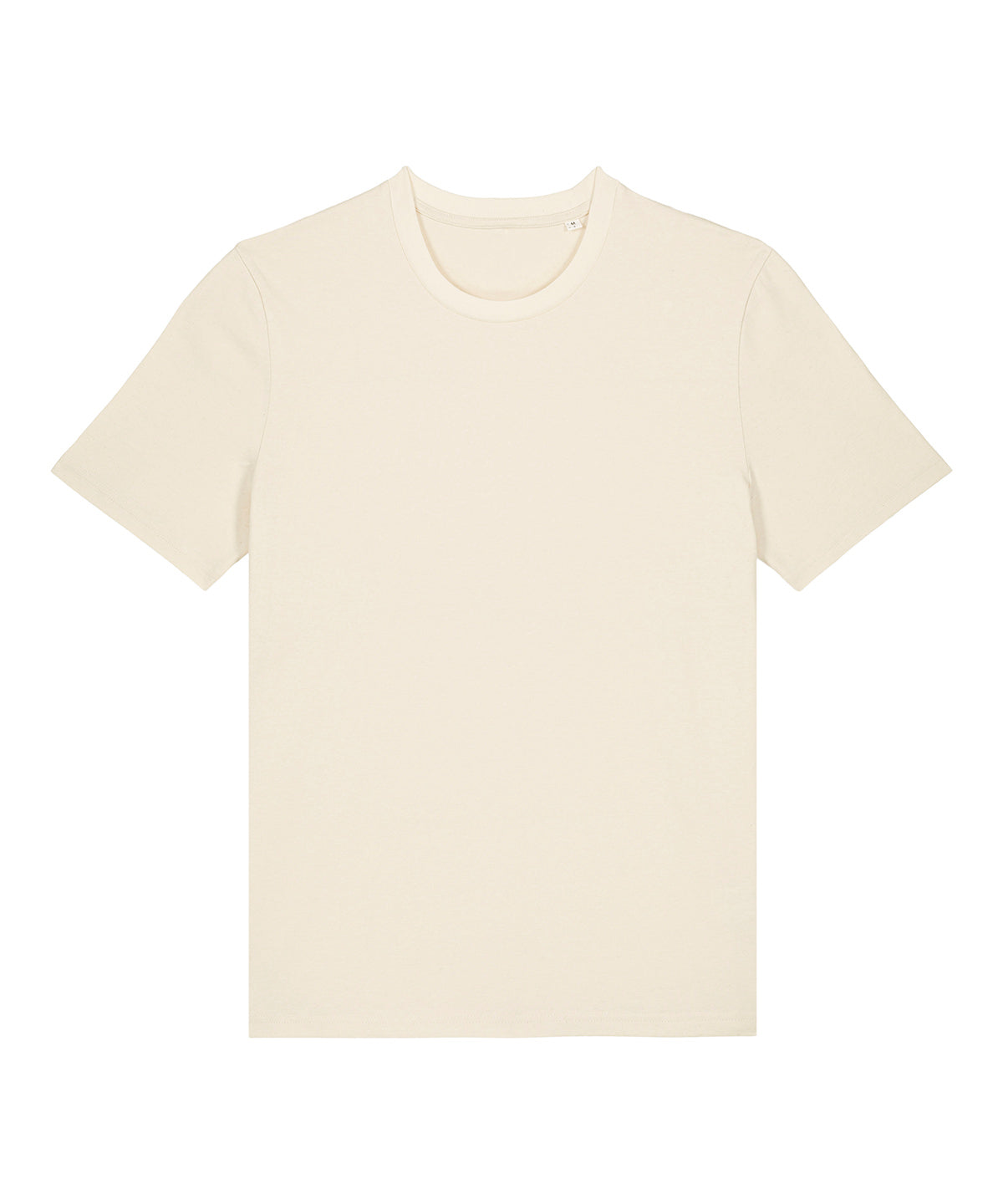 Stanley/Stella Unisex Creator 2.0 iconic t-shirt SX701
