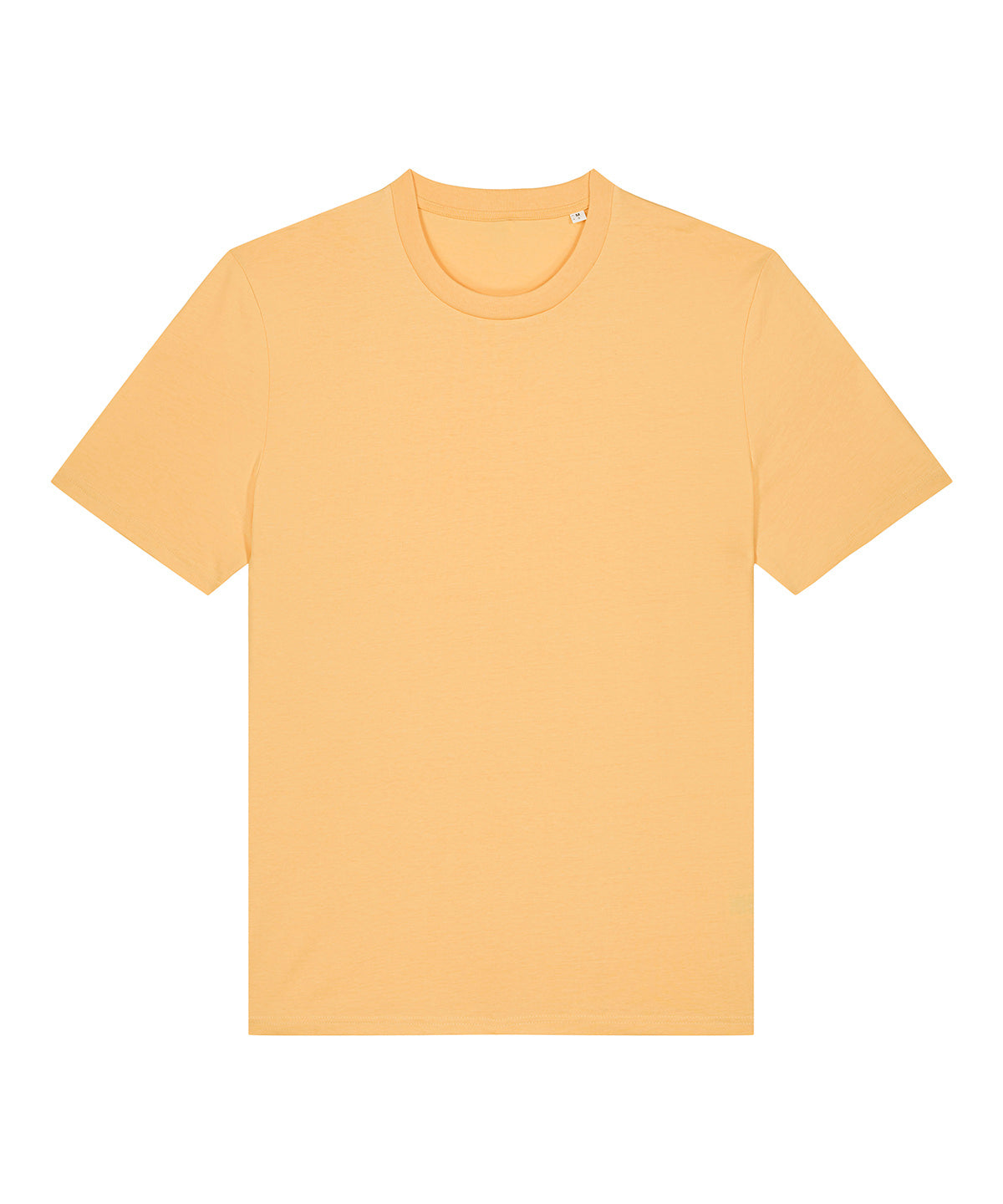 Stanley/Stella Unisex Creator 2.0 iconic t-shirt SX701