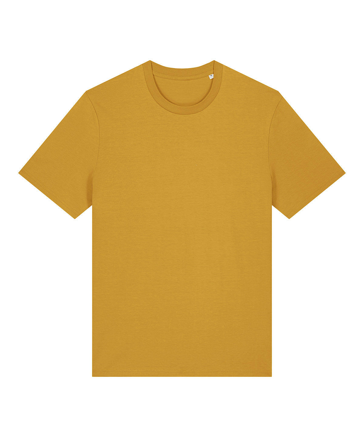 Stanley/Stella Unisex Creator 2.0 iconic t-shirt SX701
