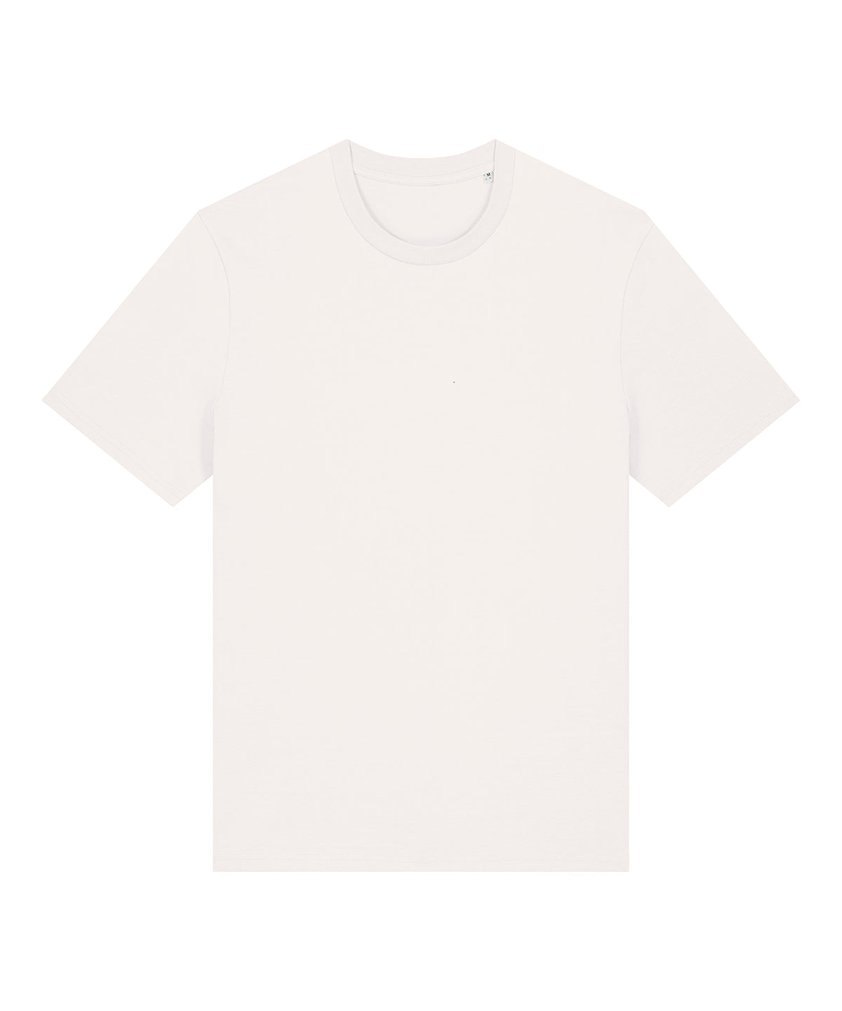 Stanley/Stella Unisex Creator 2.0 iconic t-shirt SX701