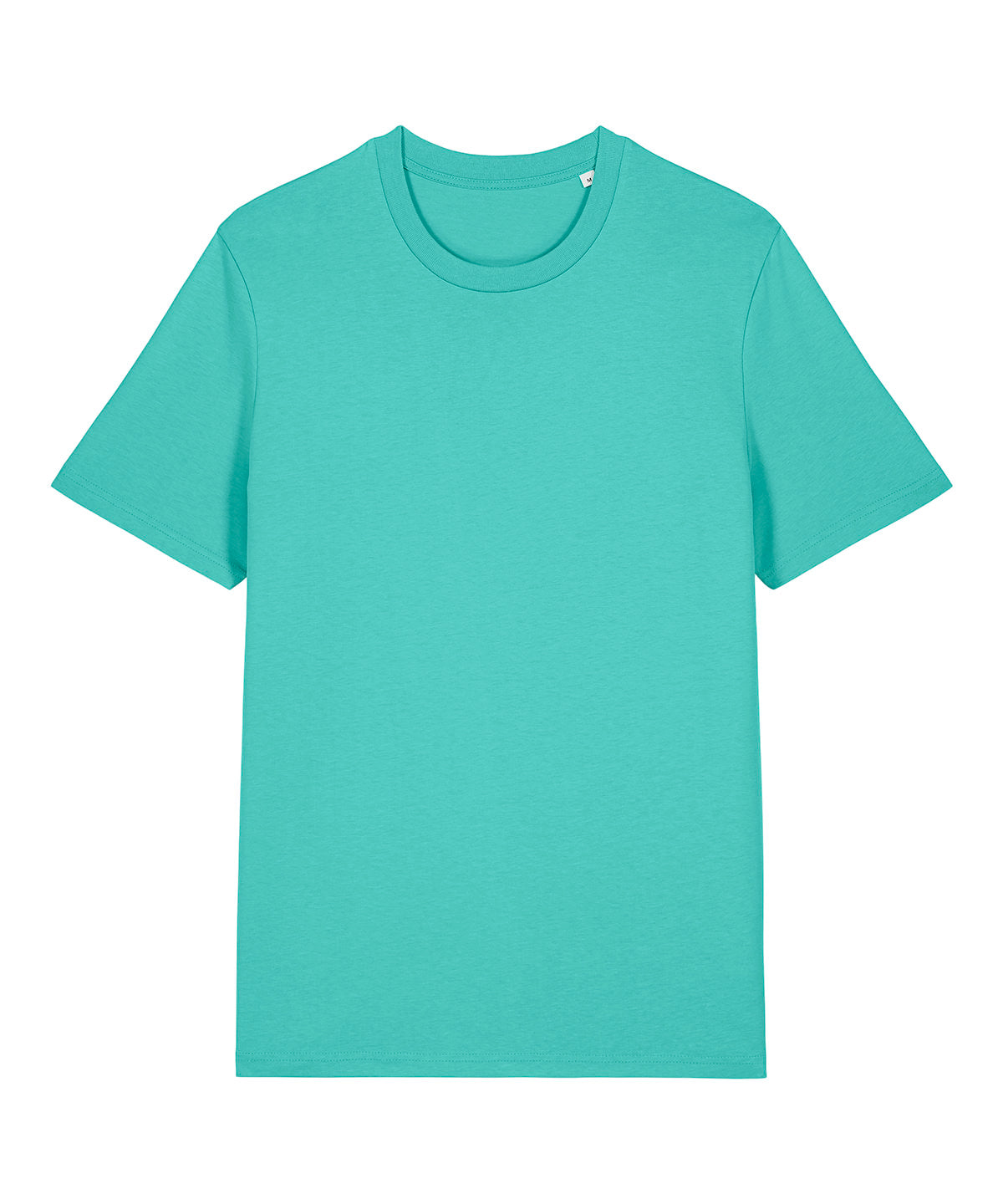 Stanley/Stella Unisex Creator 2.0 iconic t-shirt SX701
