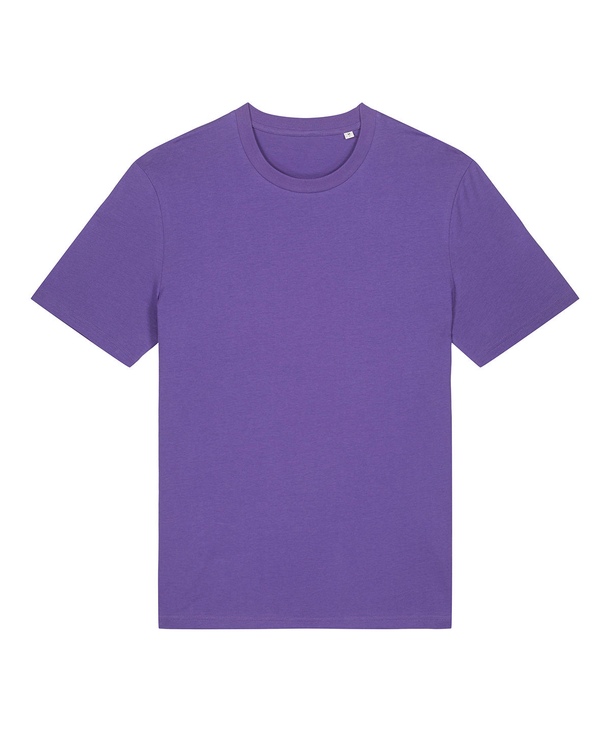 Stanley/Stella Unisex Creator 2.0 iconic t-shirt SX701