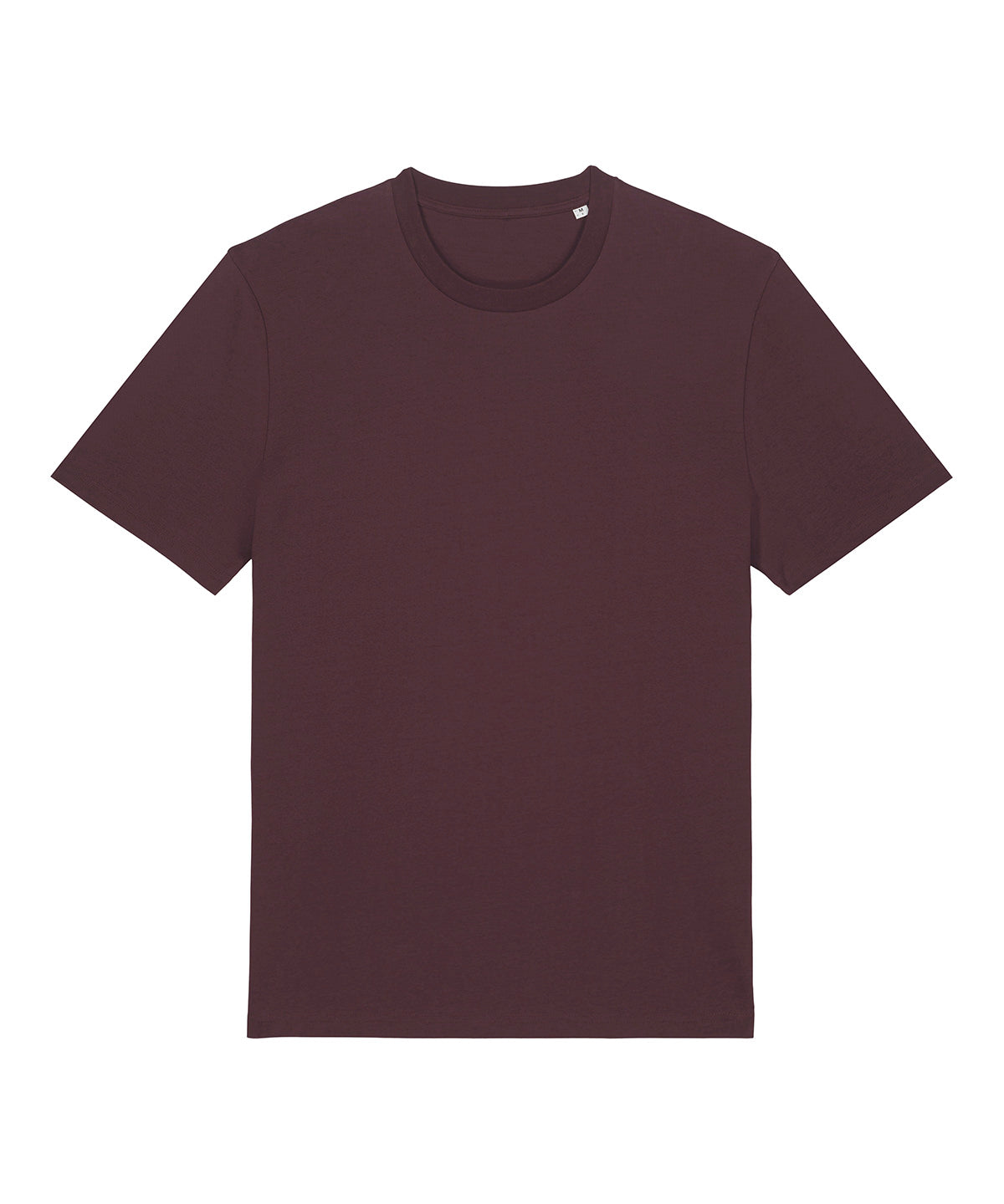 Stanley/Stella Unisex Creator 2.0 iconic t-shirt SX701