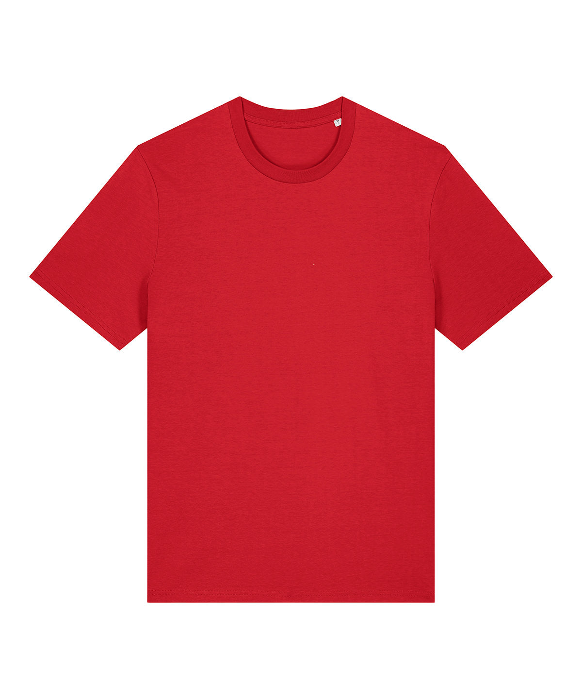 Stanley/Stella Unisex Creator 2.0 iconic t-shirt SX701