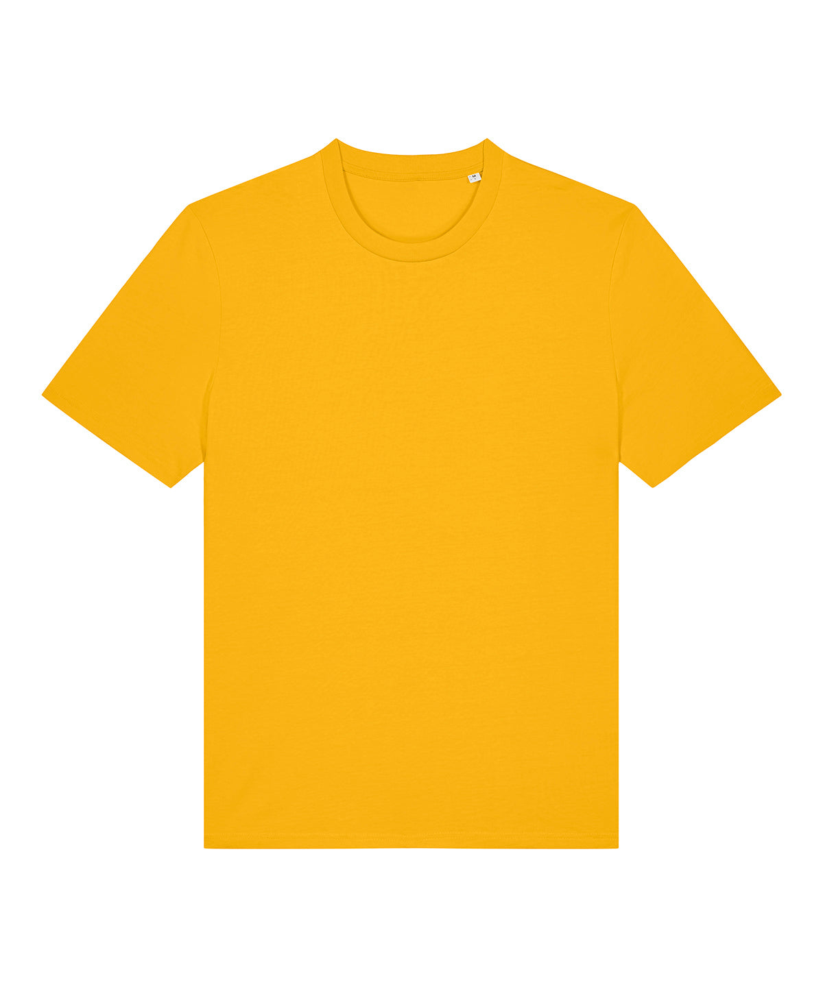 Stanley/Stella Unisex Creator 2.0 iconic t-shirt SX701