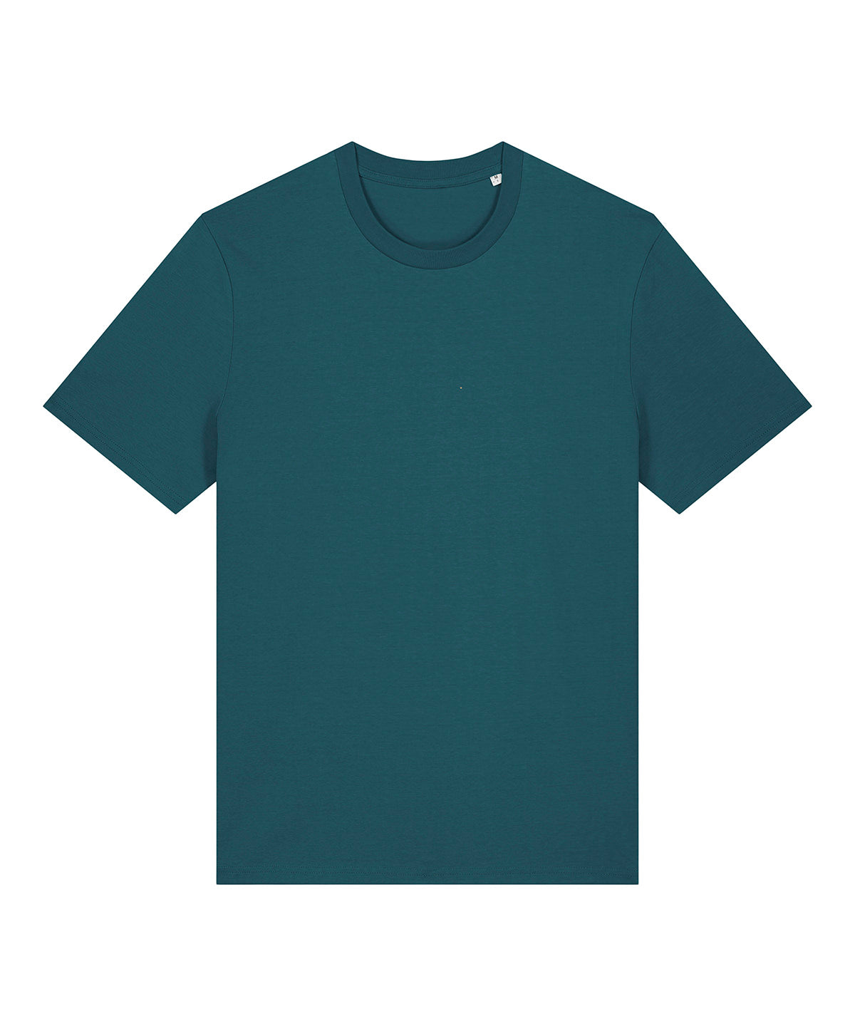 Stanley/Stella Unisex Creator 2.0 iconic t-shirt SX701