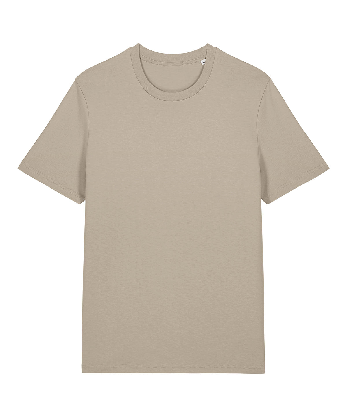 Stanley/Stella Unisex Creator 2.0 iconic t-shirt SX701