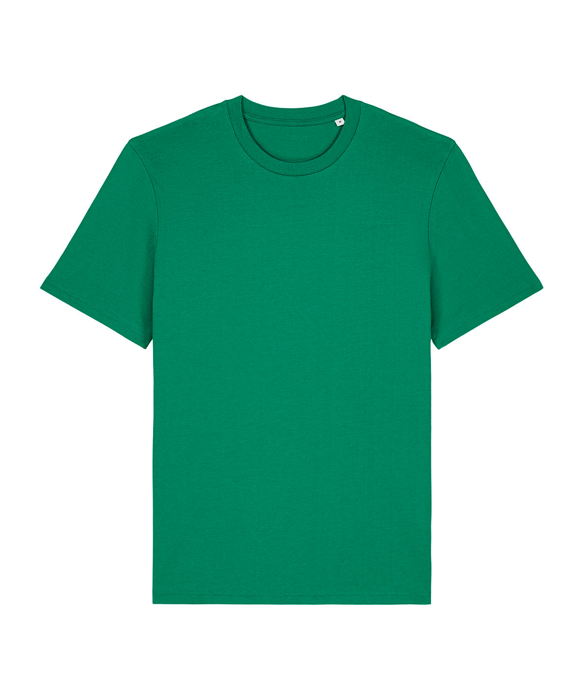 Stanley/Stella Unisex Creator 2.0 iconic t-shirt SX701