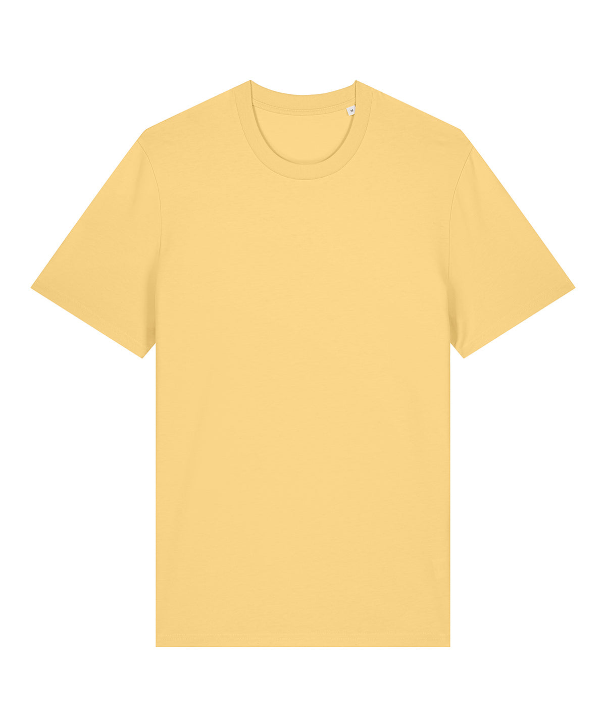Stanley/Stella Unisex Creator 2.0 iconic t-shirt SX701