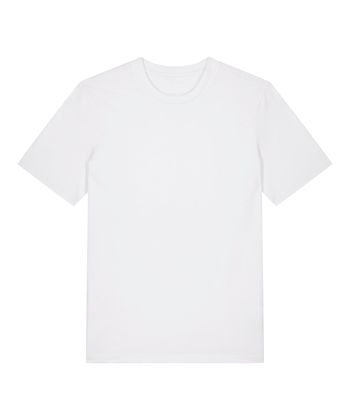 Stanley/Stella Unisex Creator 2.0 iconic t-shirt SX701