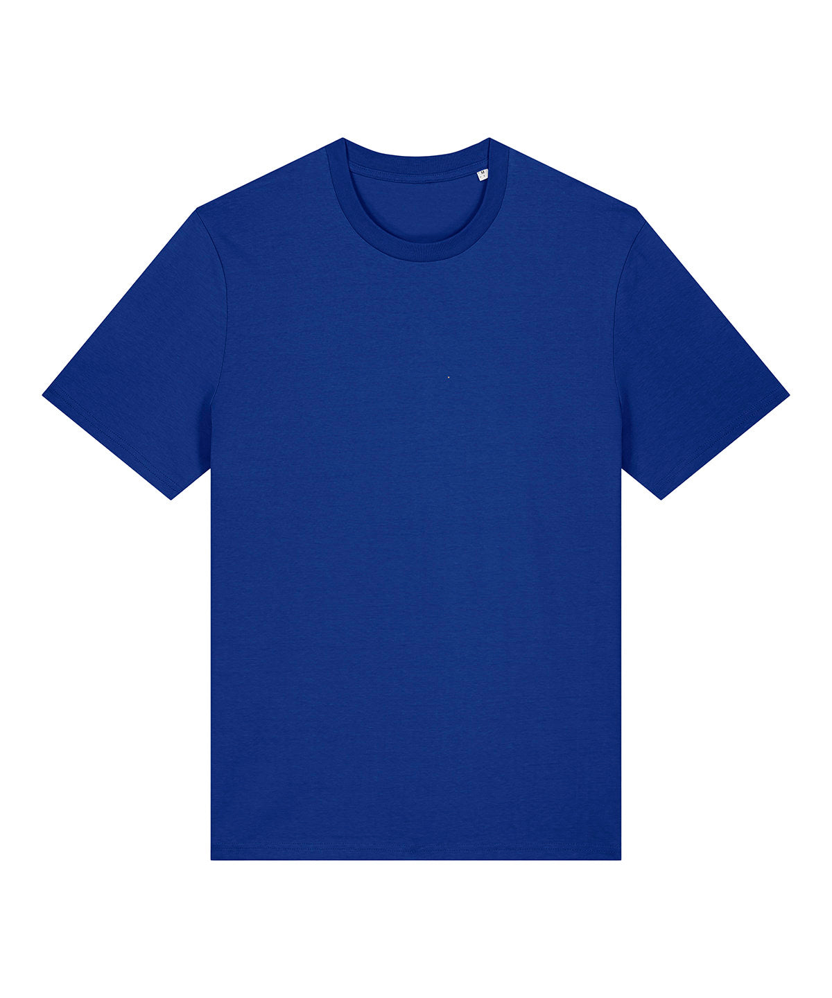 Stanley/Stella Unisex Creator 2.0 iconic t-shirt SX701