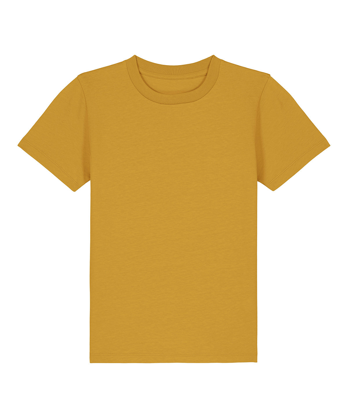 Stanley/Stella Kids Mini Creator 2.0 SX702