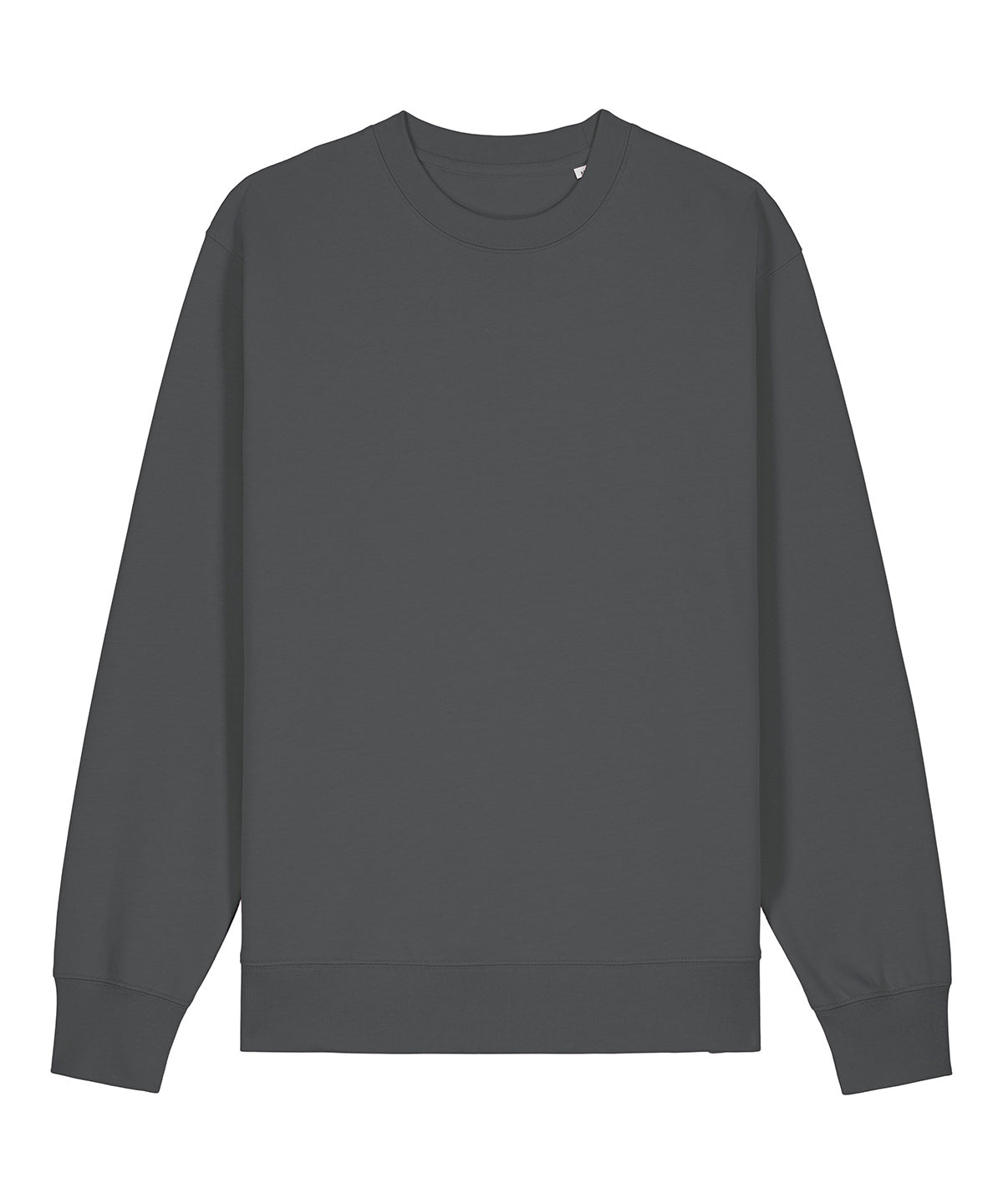 Stanley/Stella Unisex Changer 2.0 iconic crew neck sweatshirt SX703