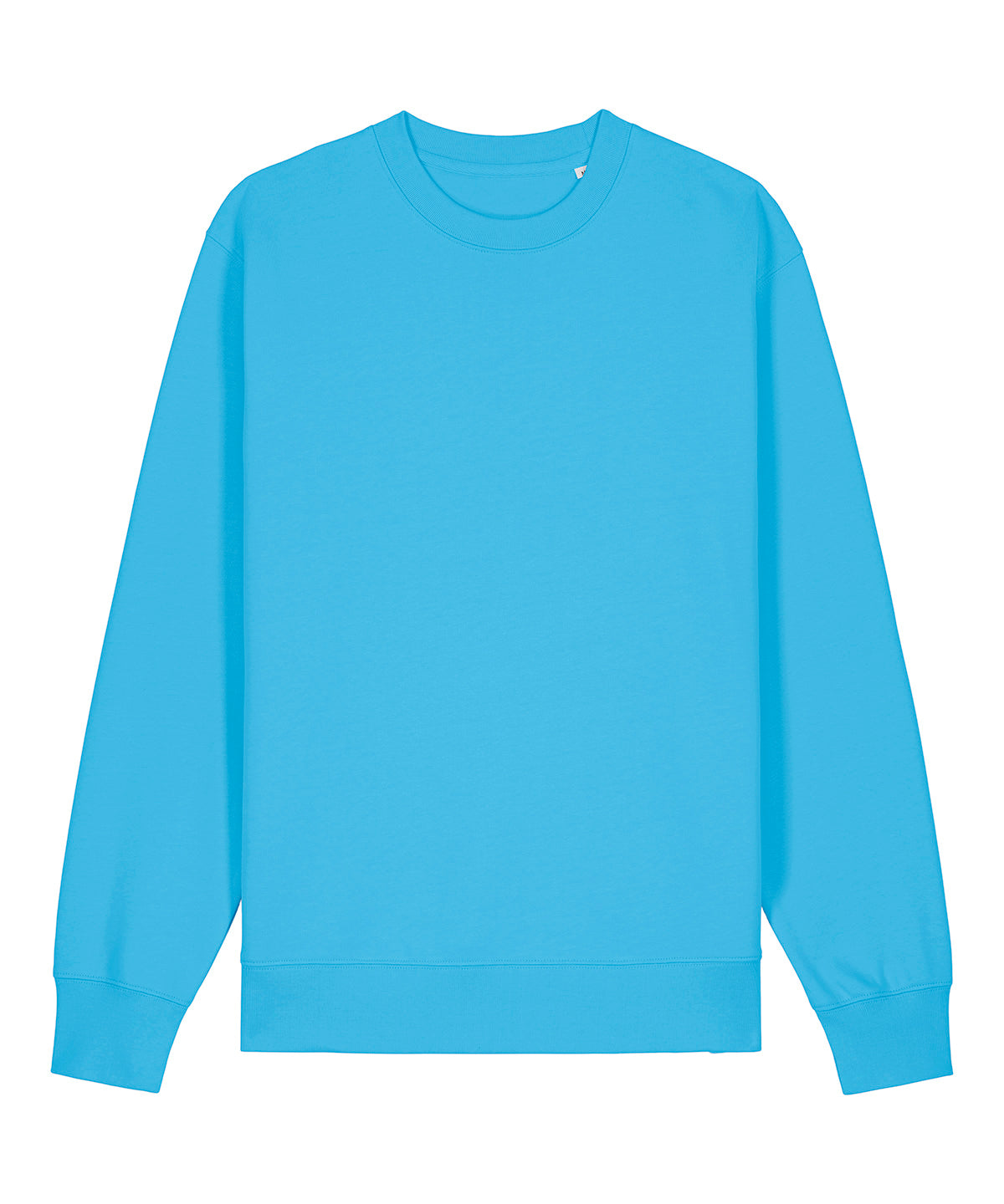 Stanley/Stella Unisex Changer 2.0 iconic crew neck sweatshirt SX703